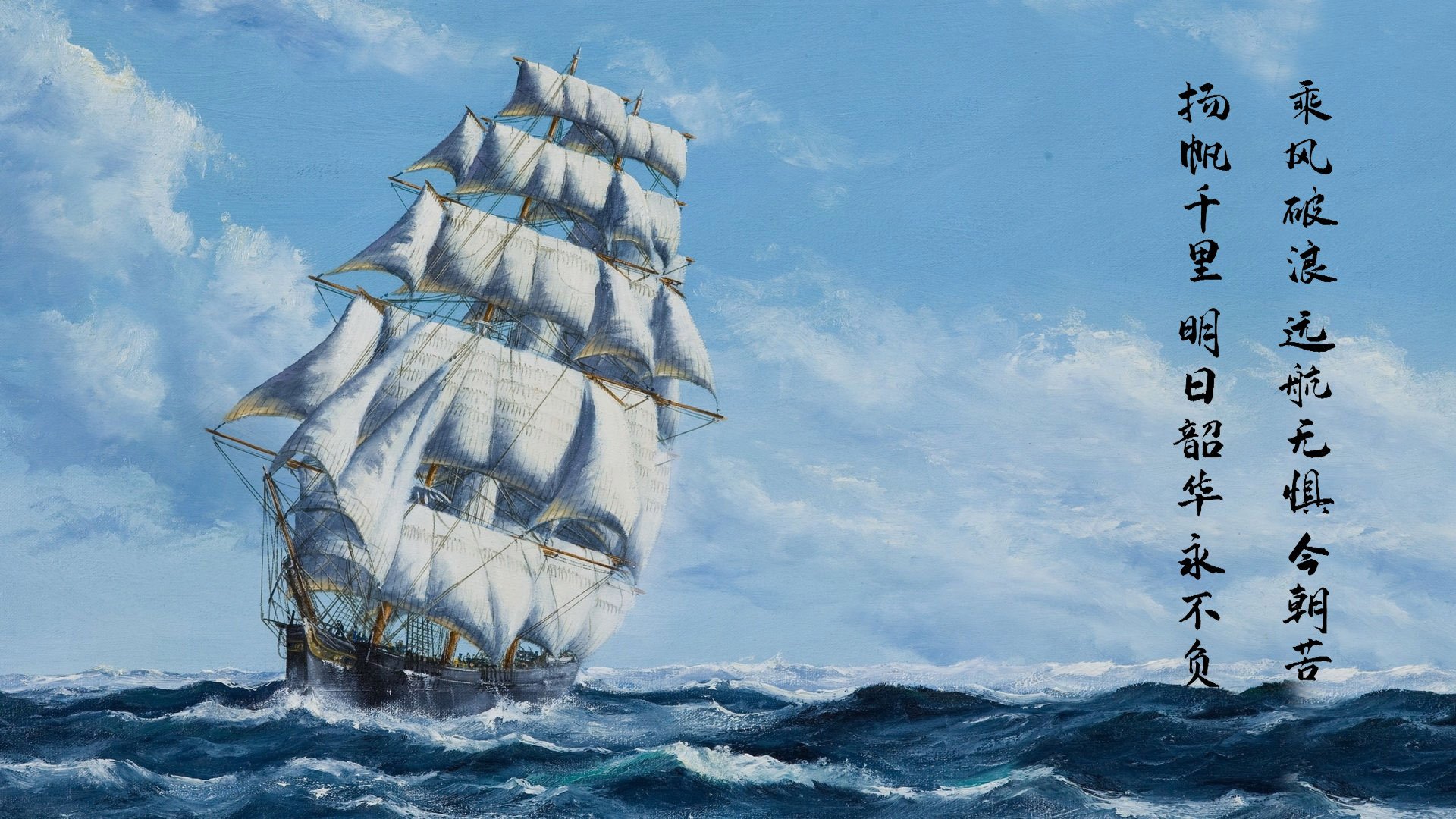 一扑定乾坤,当乌克兰遇见沙特,库尔图瓦如何书写门神传奇