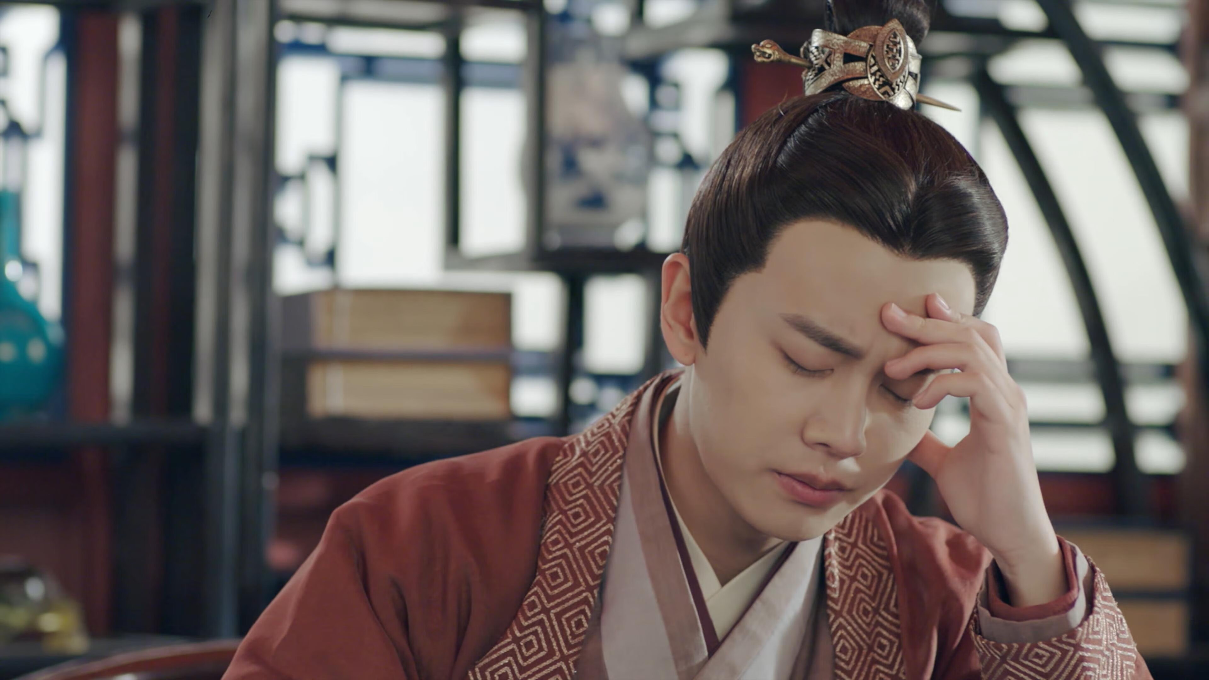 跨洋交锋，武神降临，尼克斯淘汰赛力克上海队