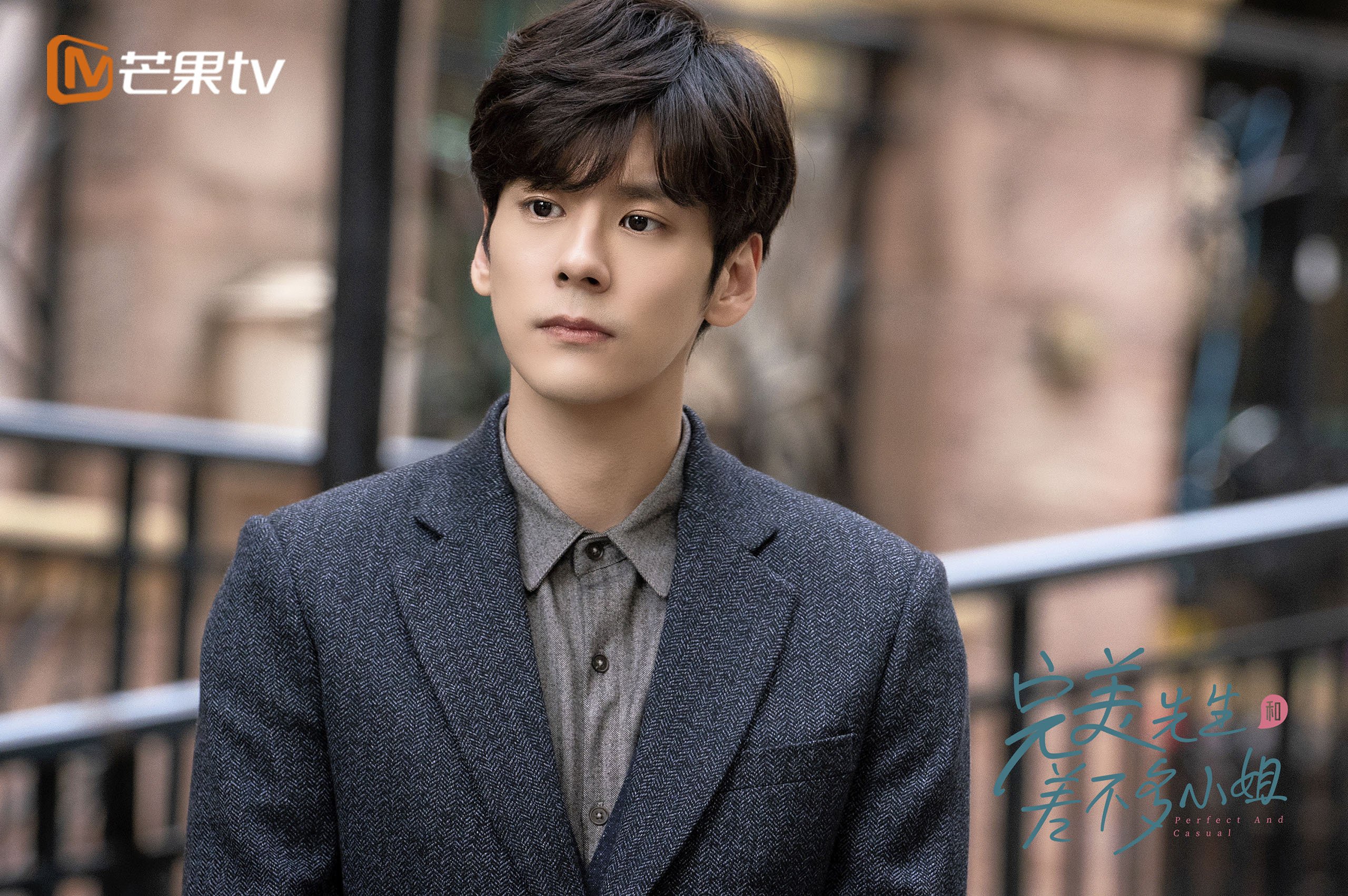 欧文独扛大梁显巨星本色,开拓者客场掀翻上海队迎季前赛首胜