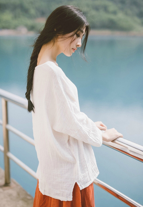 双线战场,王者交锋,从西甲国家德比到森林狼的胜利之路