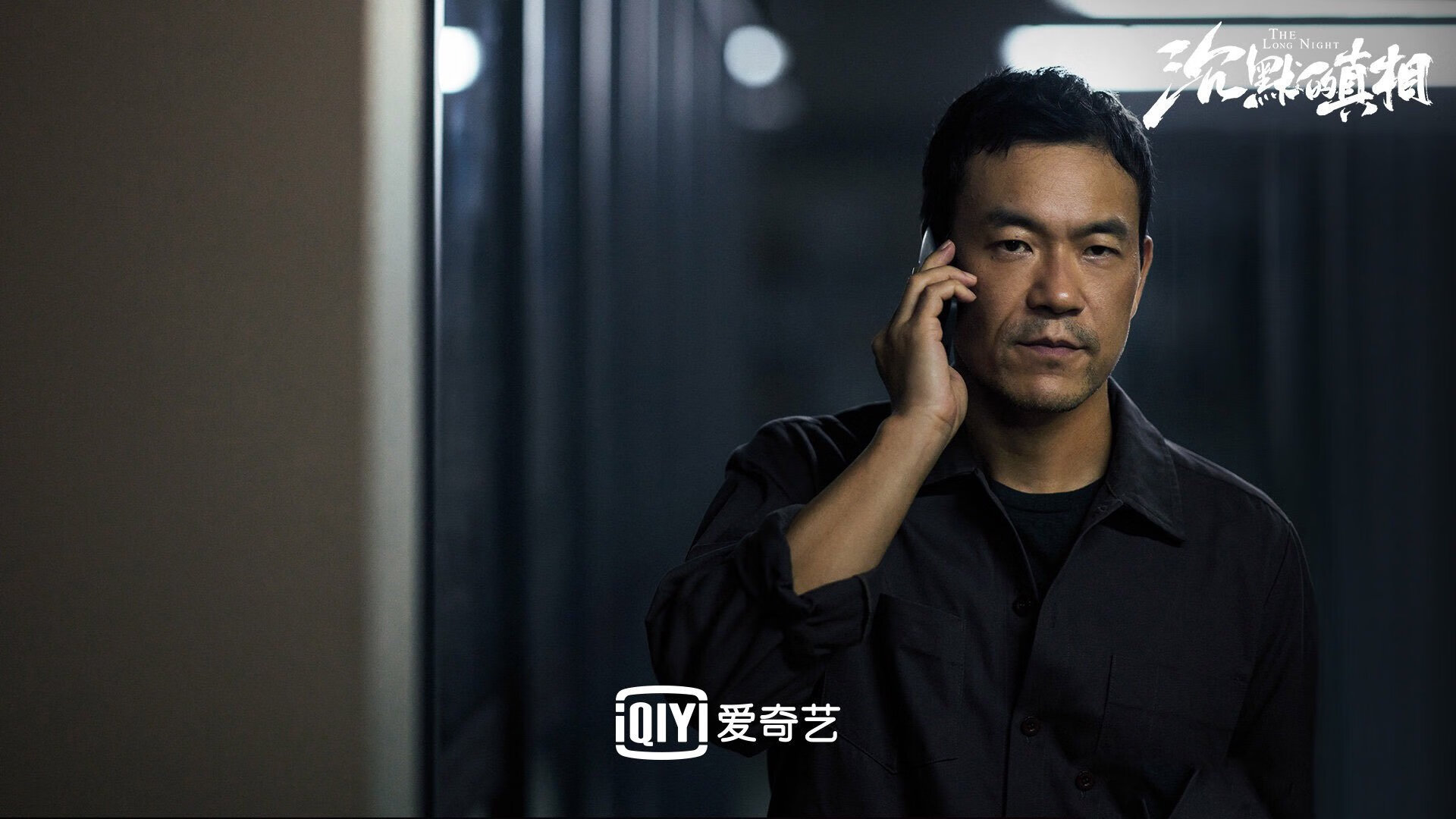 铁血防线擒王！活塞六人上双击溃骑士，詹姆斯41分难救主