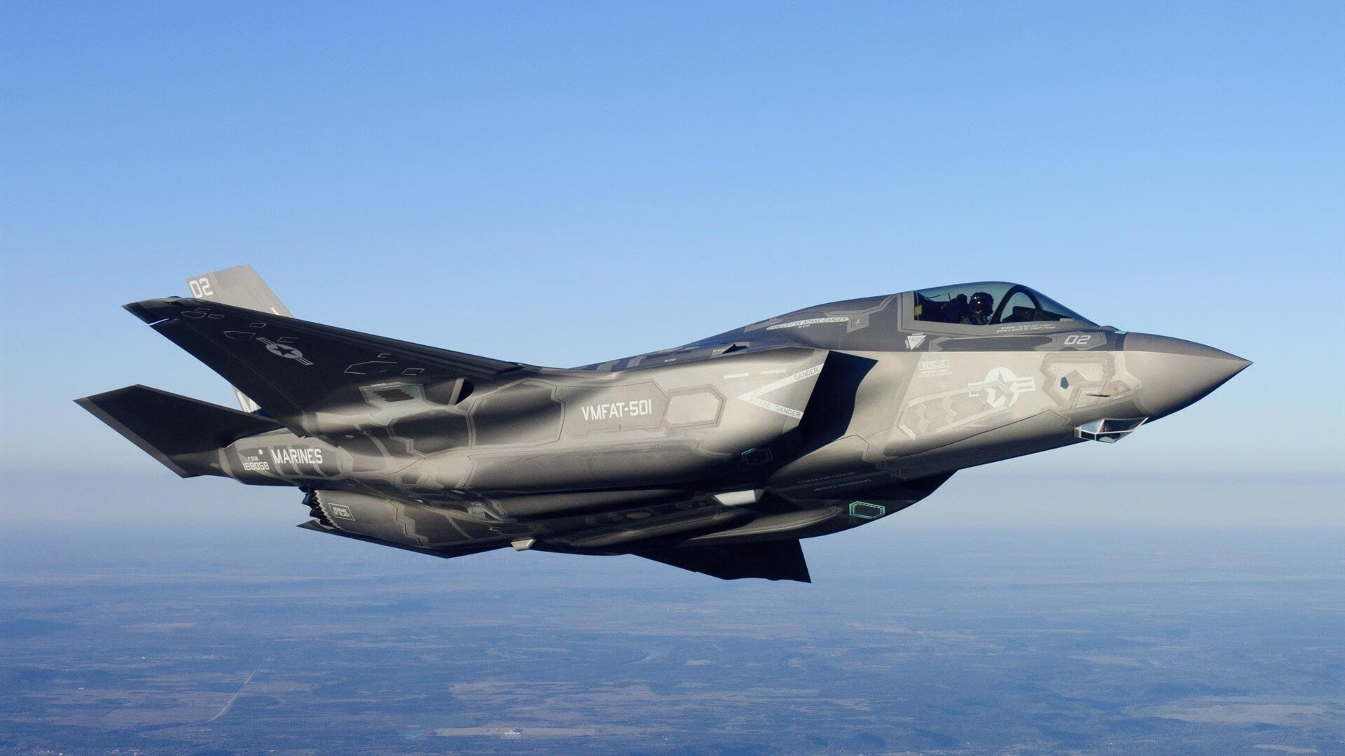 末节魔法撕裂金州,杰伦·格林轰出纪录裂痕