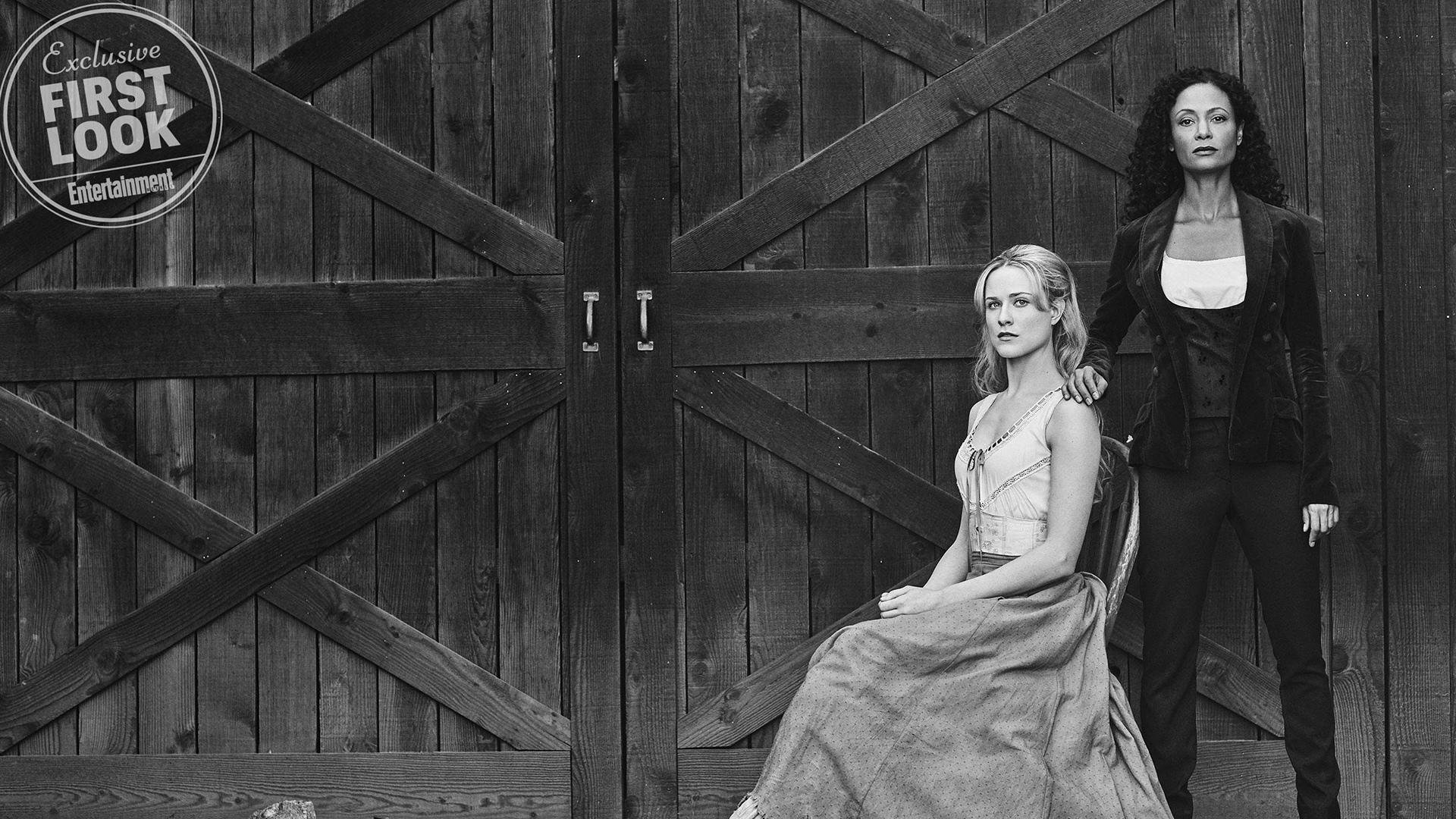 坎特关键发挥引领几内亚连续得分，强势压制韩国队展现黑马本色