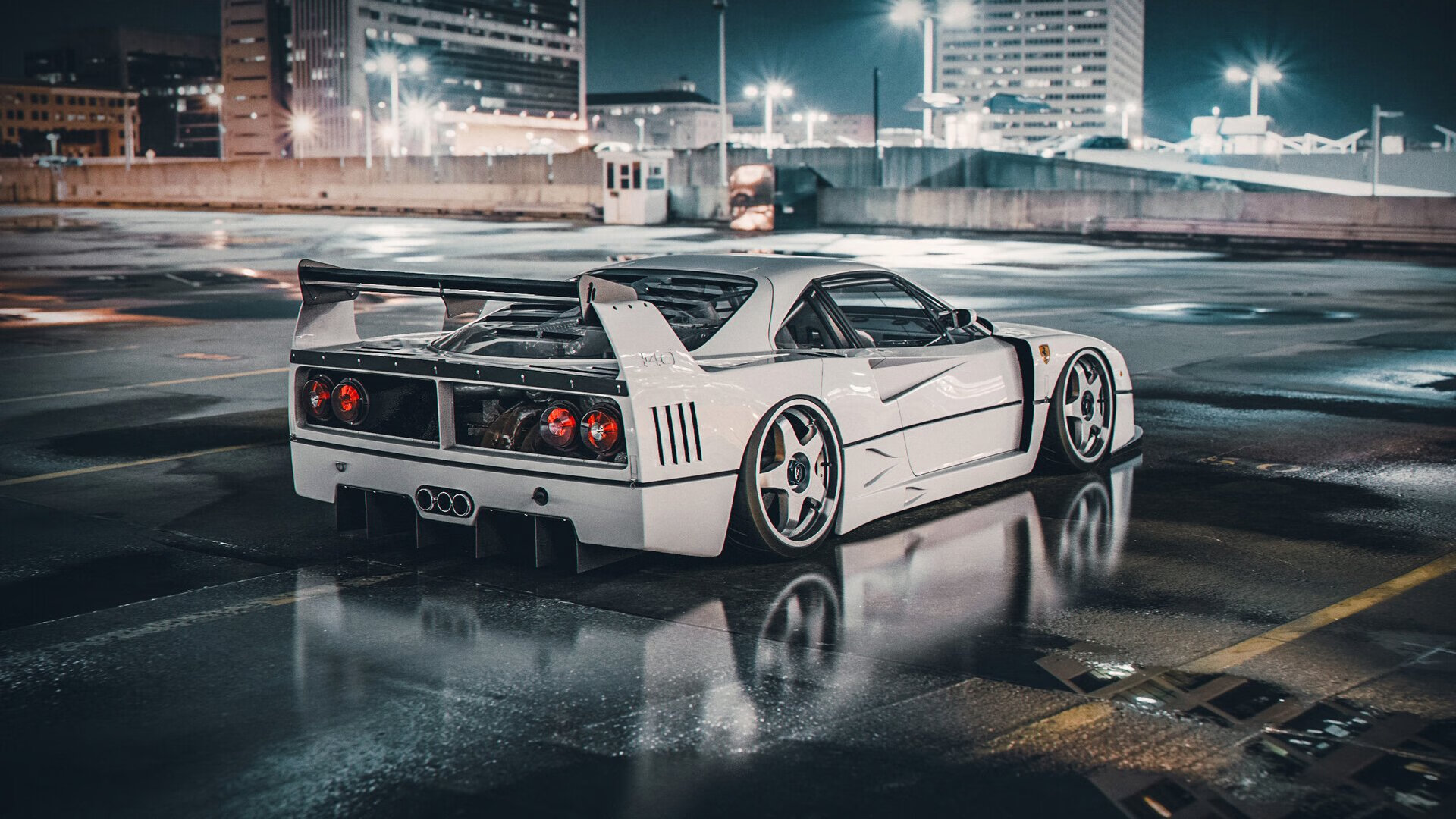 惊天冷门后的王者归来,瑞士掀翻马赛,映衬梅西2026世界杯重登王座