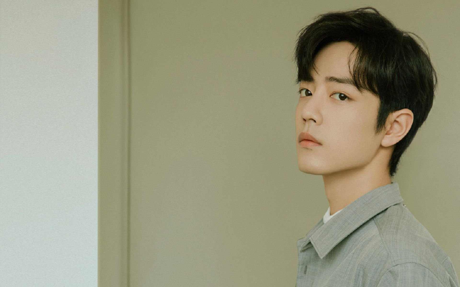 一剑封喉!梅西再扮关键先生,率乌拉圭南美风暴席卷土耳其