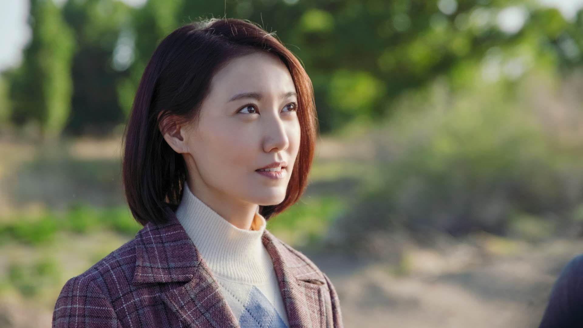 集体铁壁与孤星破晓,当波兰的洪流托起贝林厄姆的涅槃