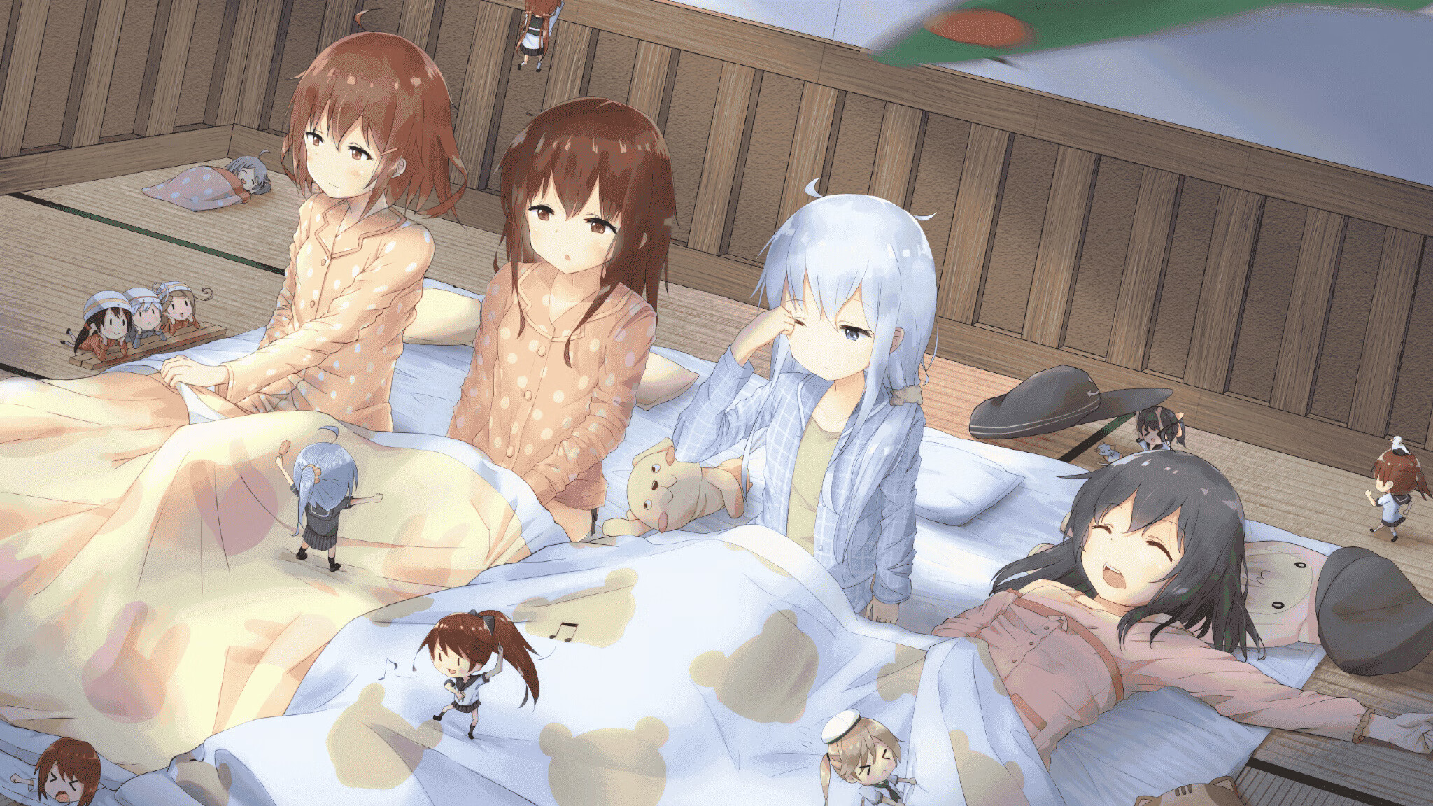 尖峰对决,中国队硬仗取胜阿根廷,苏亚雷斯成为关键先生