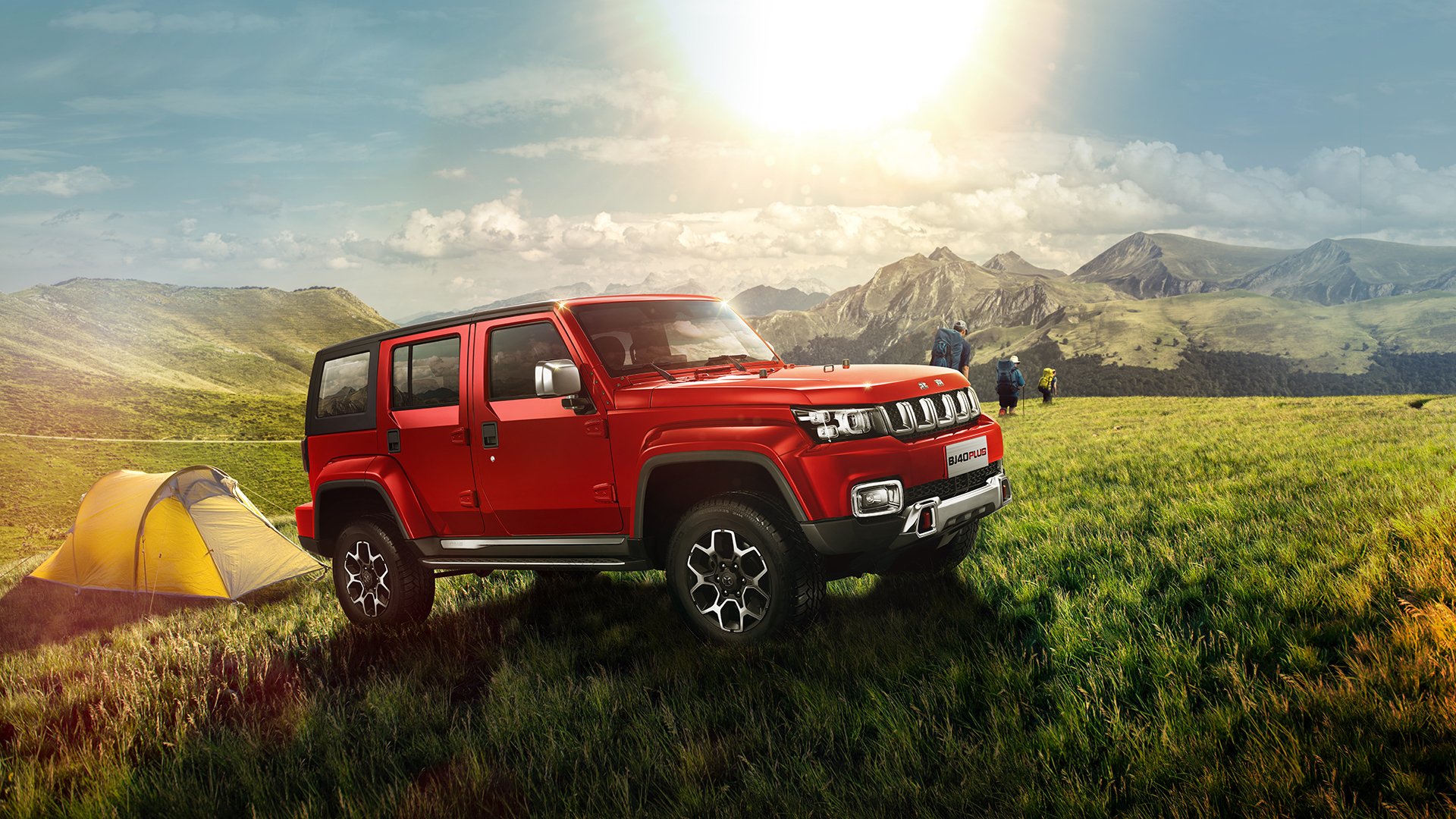 尖峰对决,中国队硬仗取胜阿根廷,苏亚雷斯成为关键先生