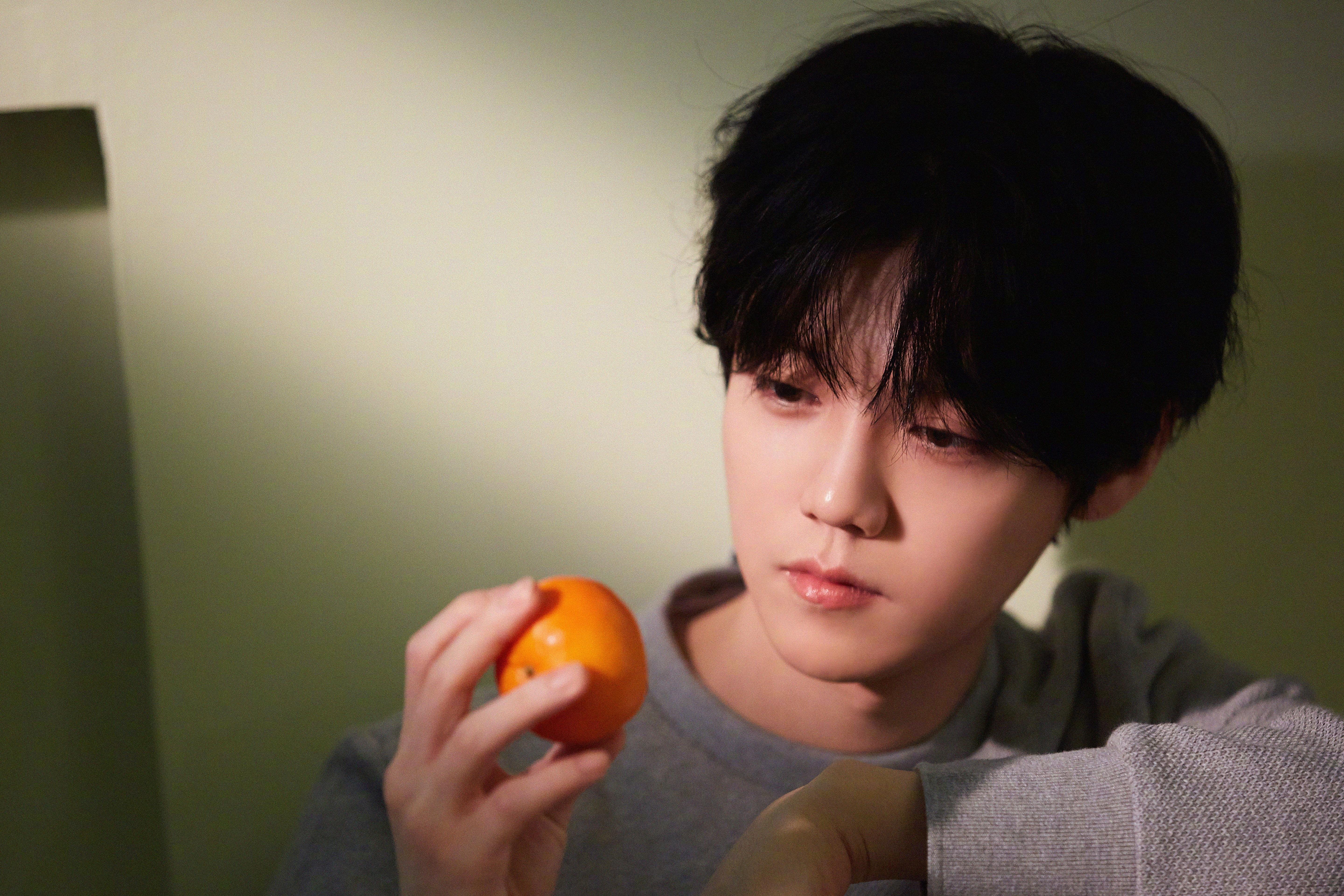 擎天柱降临休斯顿,文班亚马独揽36分率火箭射落独行侠