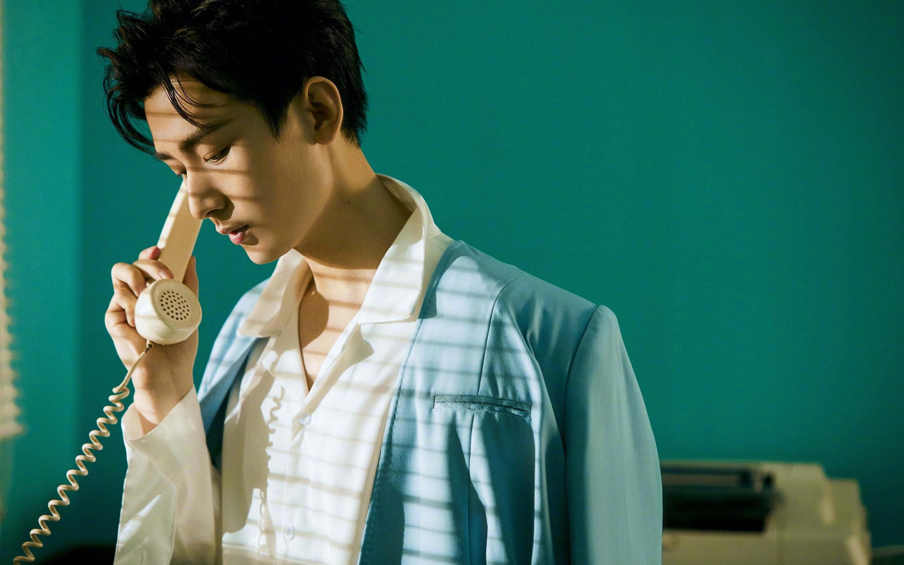 擎天柱降临休斯顿,文班亚马独揽36分率火箭射落独行侠