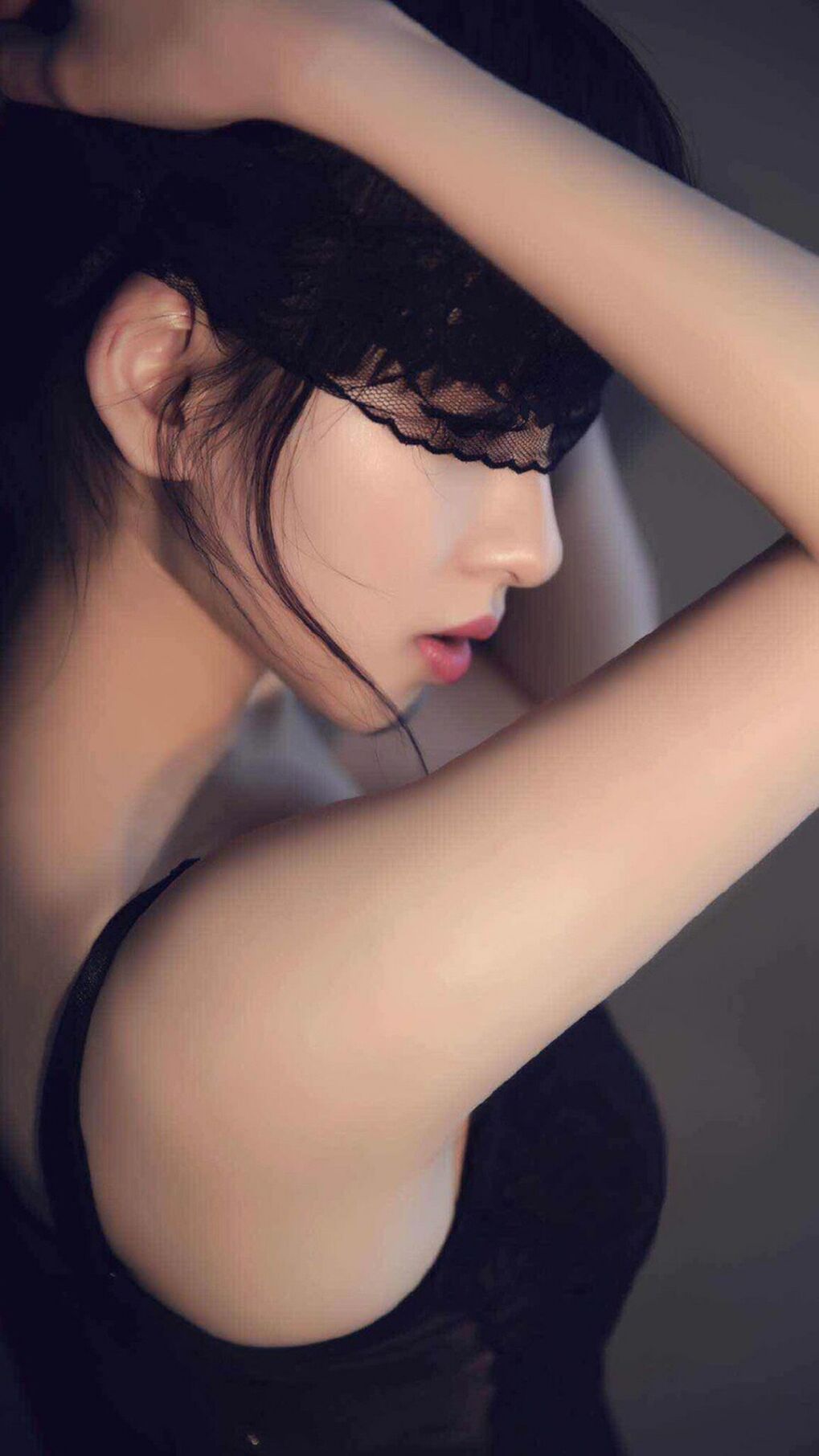 欧冠烽烟,巴尔韦德雷霆爆发,德国战车一波流击沉黄色潜水艇