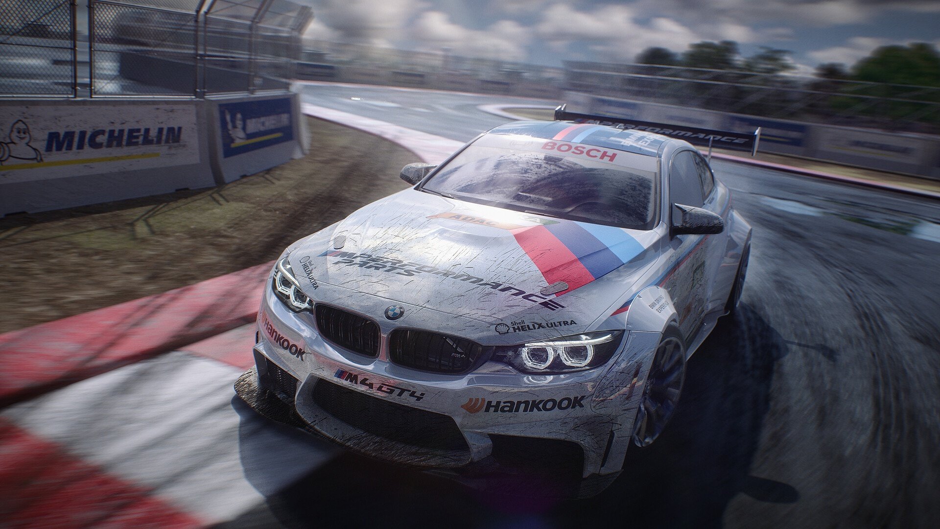 独舞者的画布，当戈麦斯在哥伦比亚与西班牙的暗夜棋局中涂抹天才