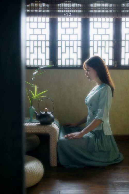 小贾伦擎天一柱定乾坤，广东铁血军团制霸费城