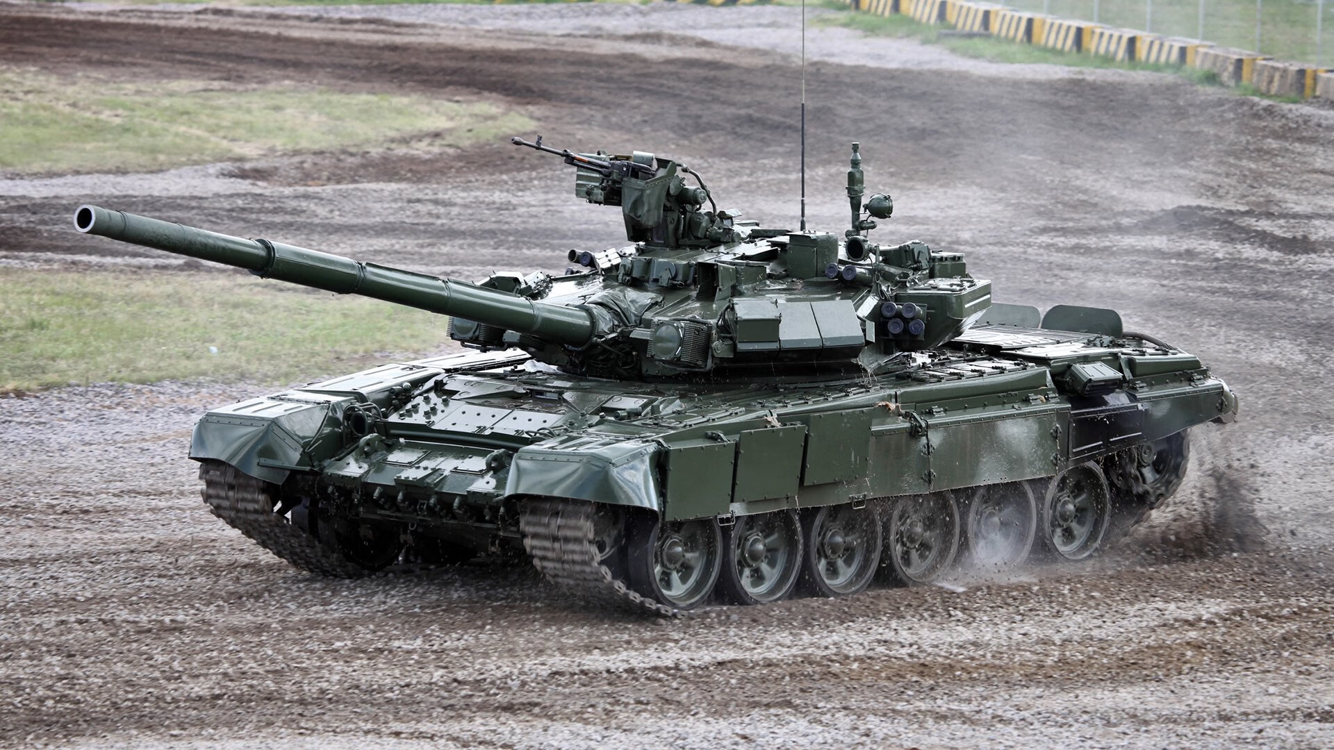 教科书级的胜利，猛龙击败热火，福克斯展现巨星风范