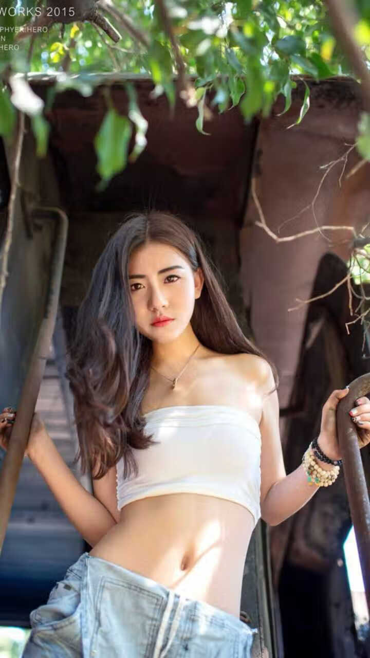 亚洲闪耀，富安健洋评级满分的启示与伊朗狂胜阿根廷的震撼