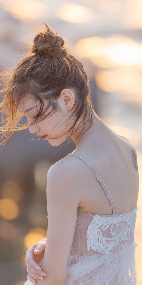 冰与火之歌，当维京战吼遇见伯纳乌的孤胆英雄