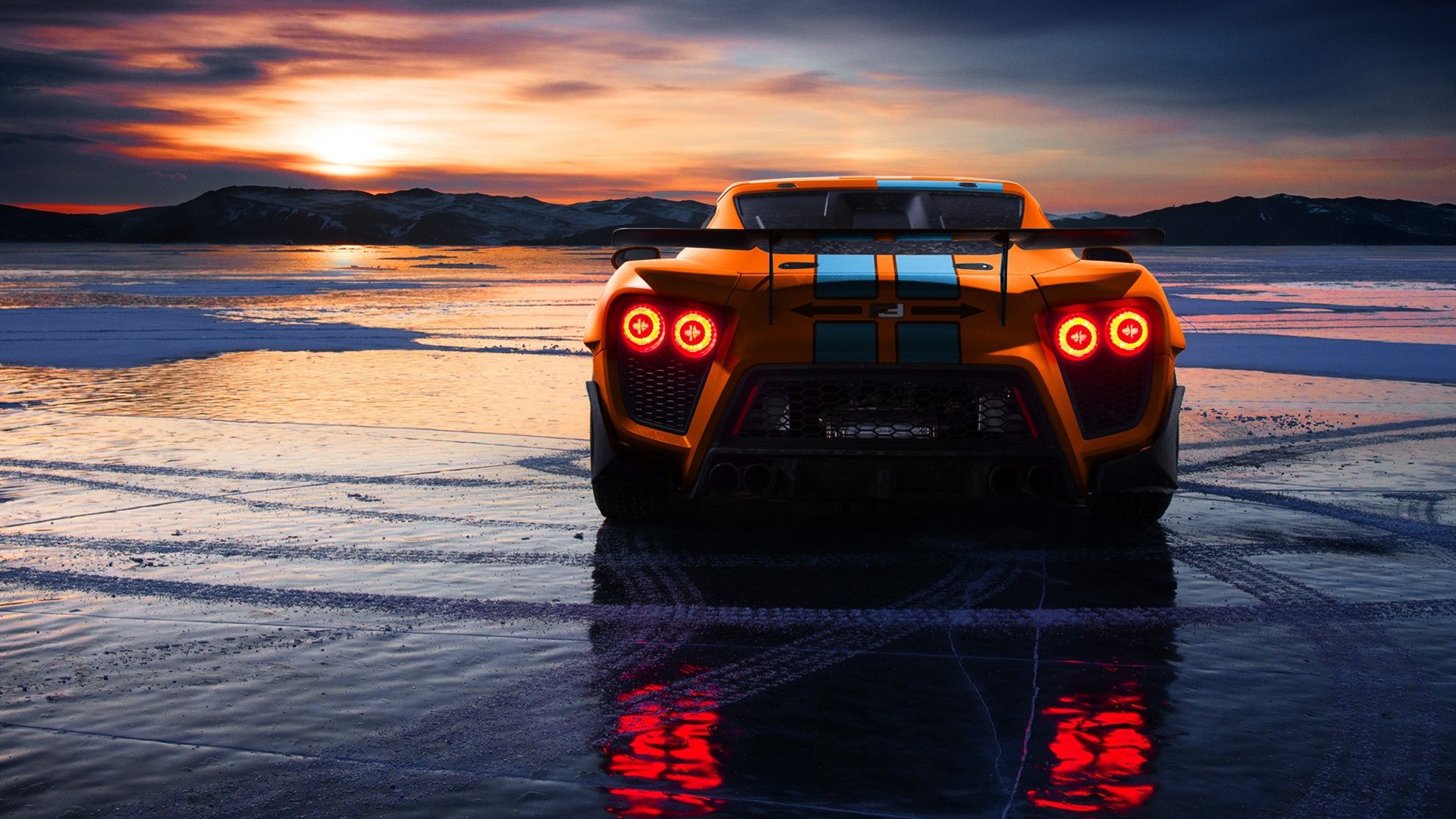 黑马踏碎红魔！哈弗茨一锤定音改写欧洲足球版图