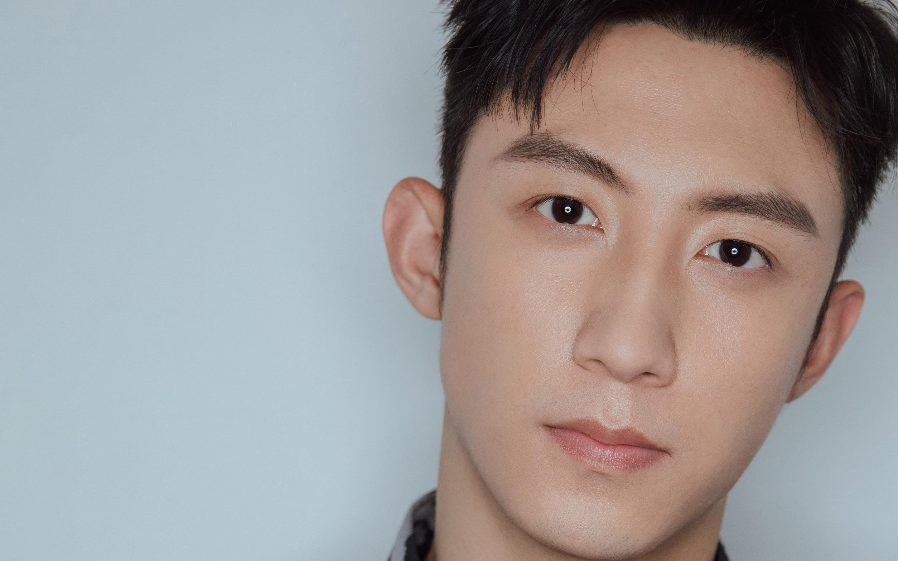 新疆铁骑横扫独行侠之夜，福克斯狂飙诠释何为关键先生