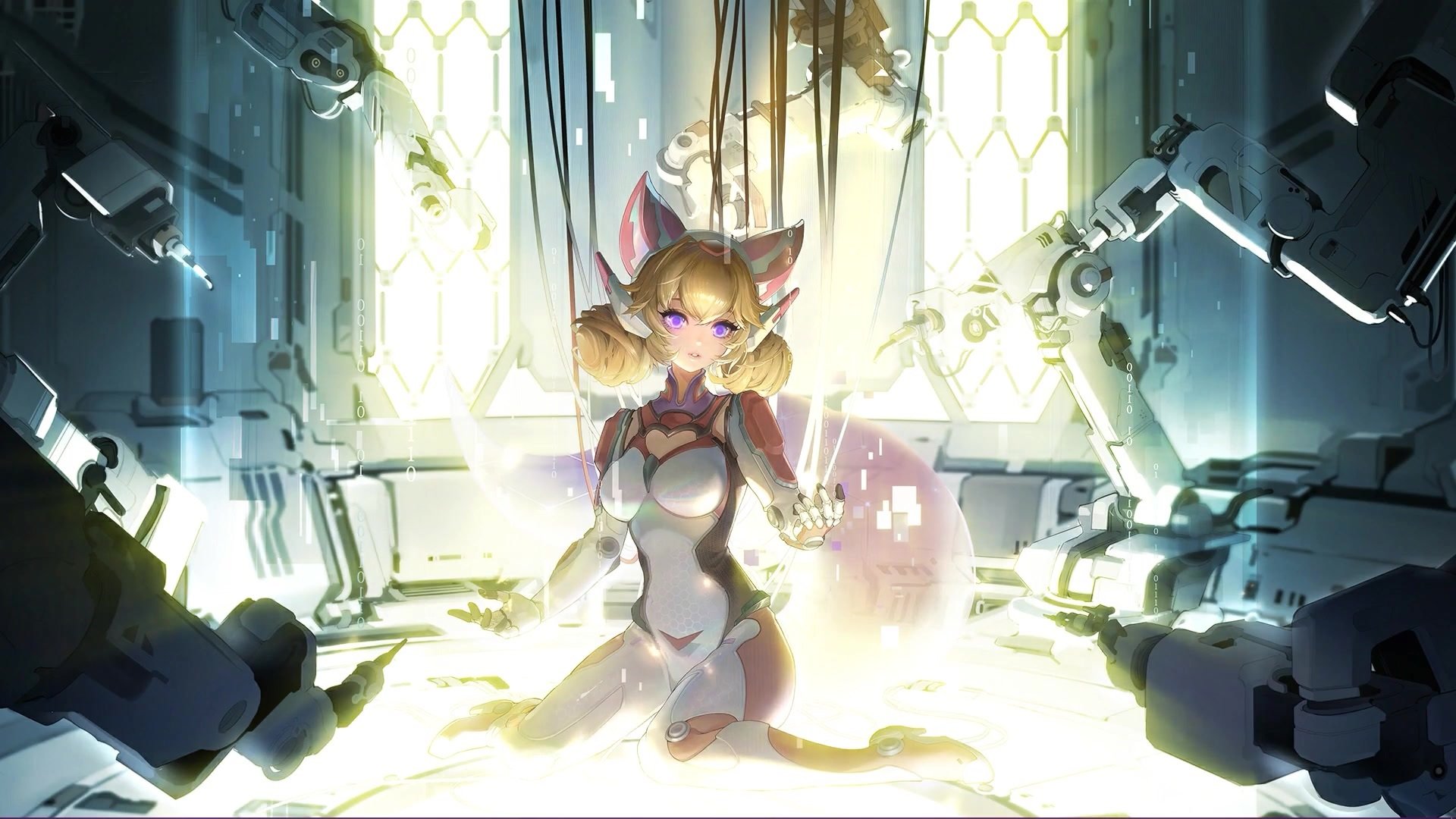 跨次元对话?当欧文赛后评分拉满,森林狼击溃吉林队是篮球的另一种隐喻