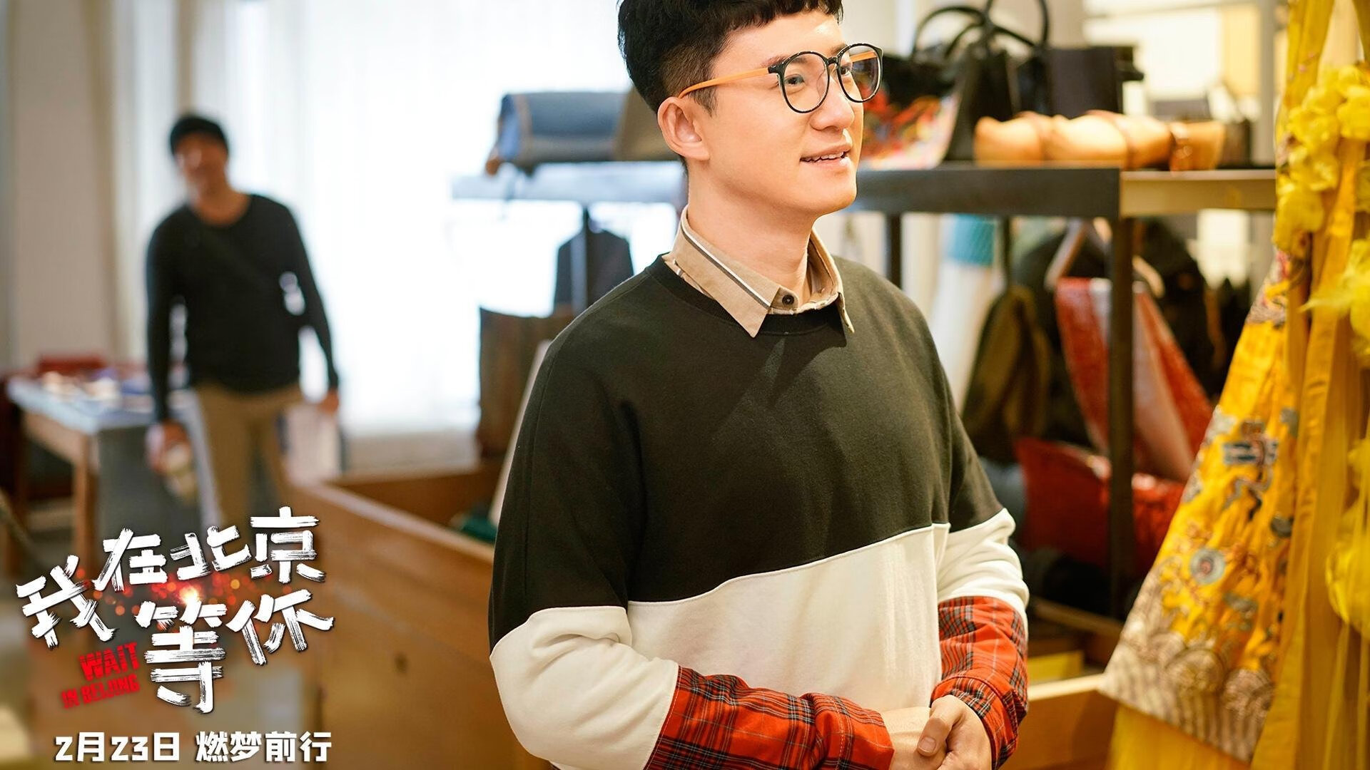 乔治爆发献制胜一击，灰熊全面压制公牛迎胜利