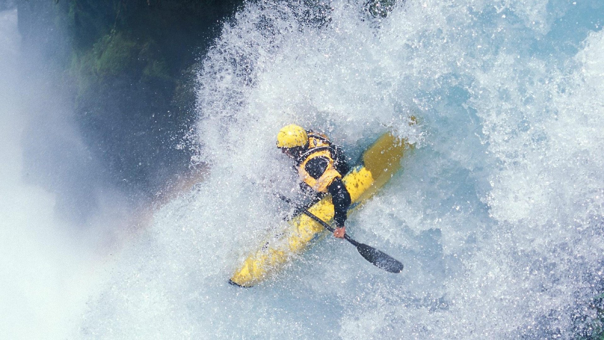 当德意志流水线带走潘帕斯雏鹰，门迪如何在美加墨接管比赛