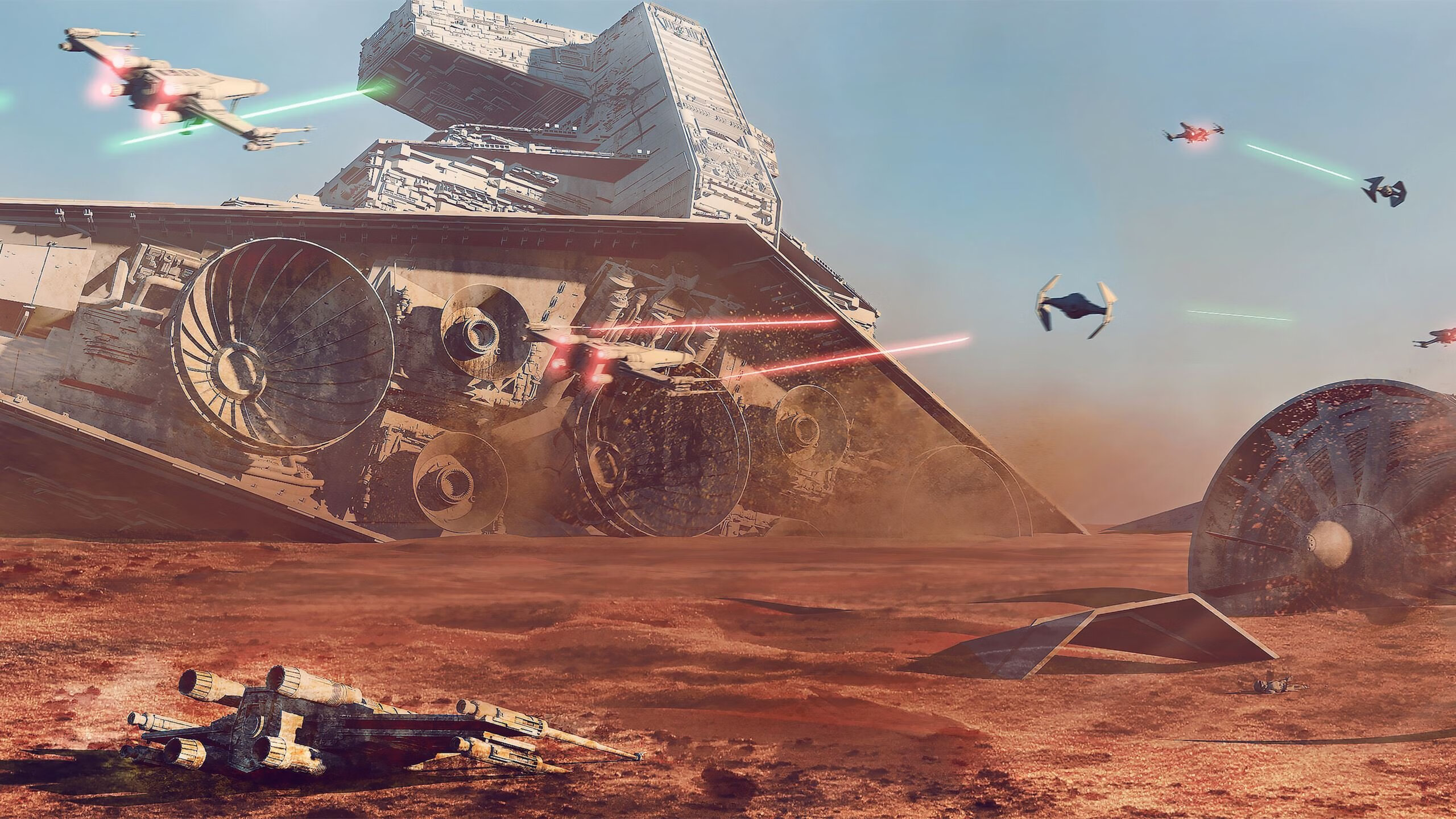 全明星归来!西亚卡姆44+7+7赛后评分拉满,猛龙攻陷孟菲斯