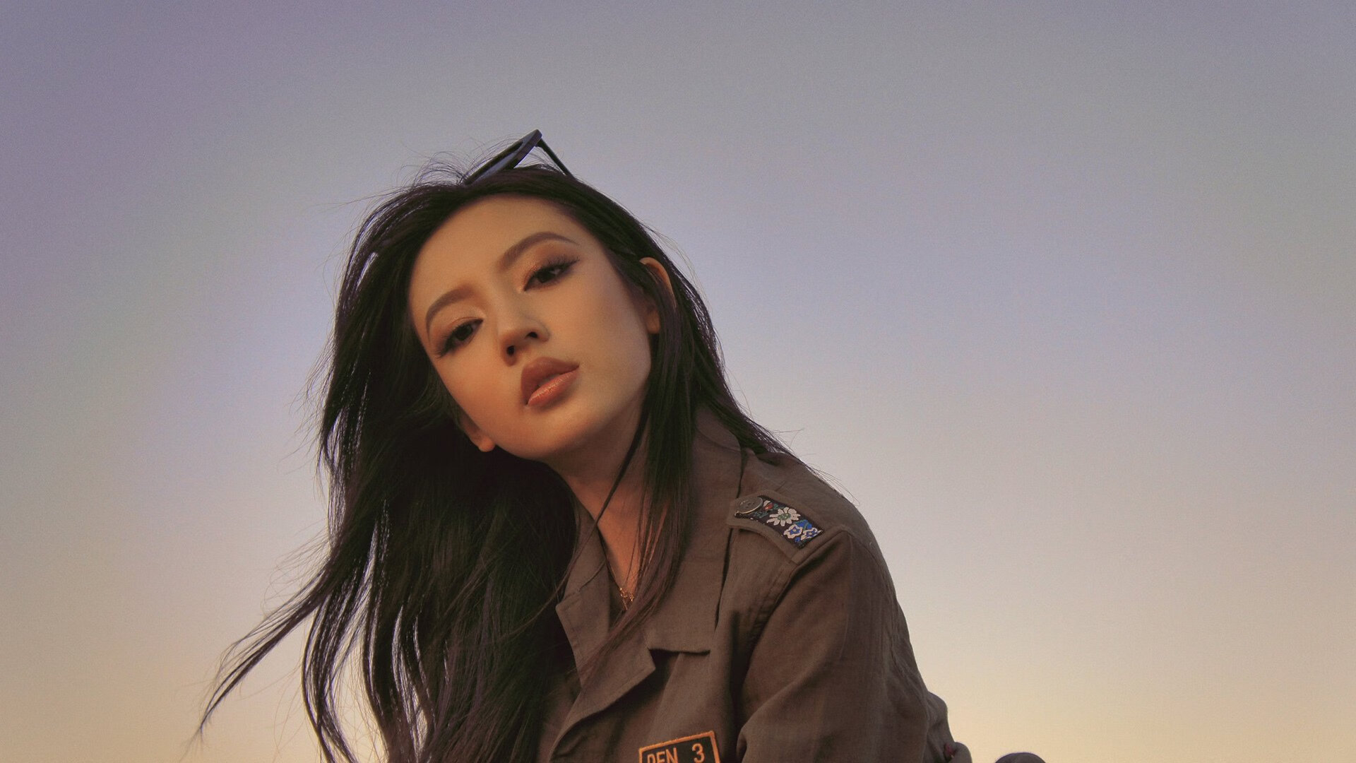 节奏大师与钢铁防线，哈弗茨引领蓝军风暴，尤文关键战逆袭突围