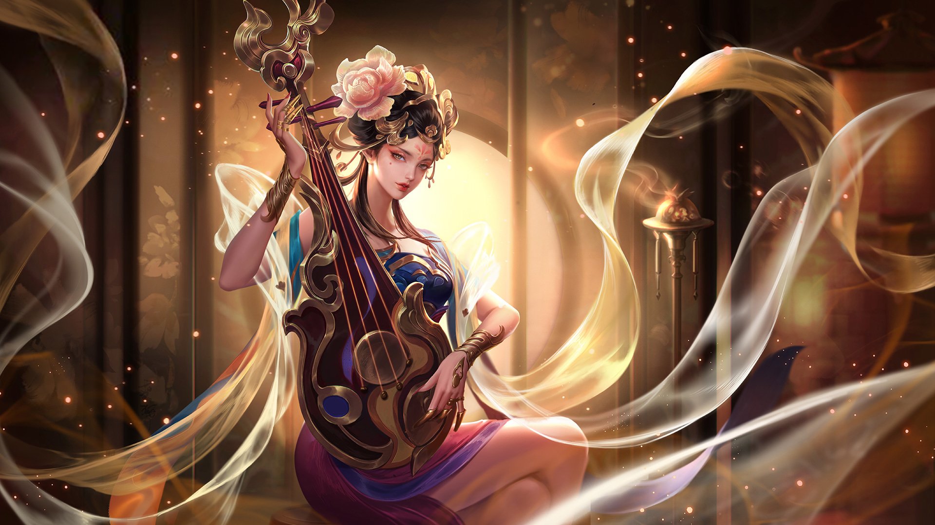 西决生死战夜,萨内如风暴撕碎沙堡