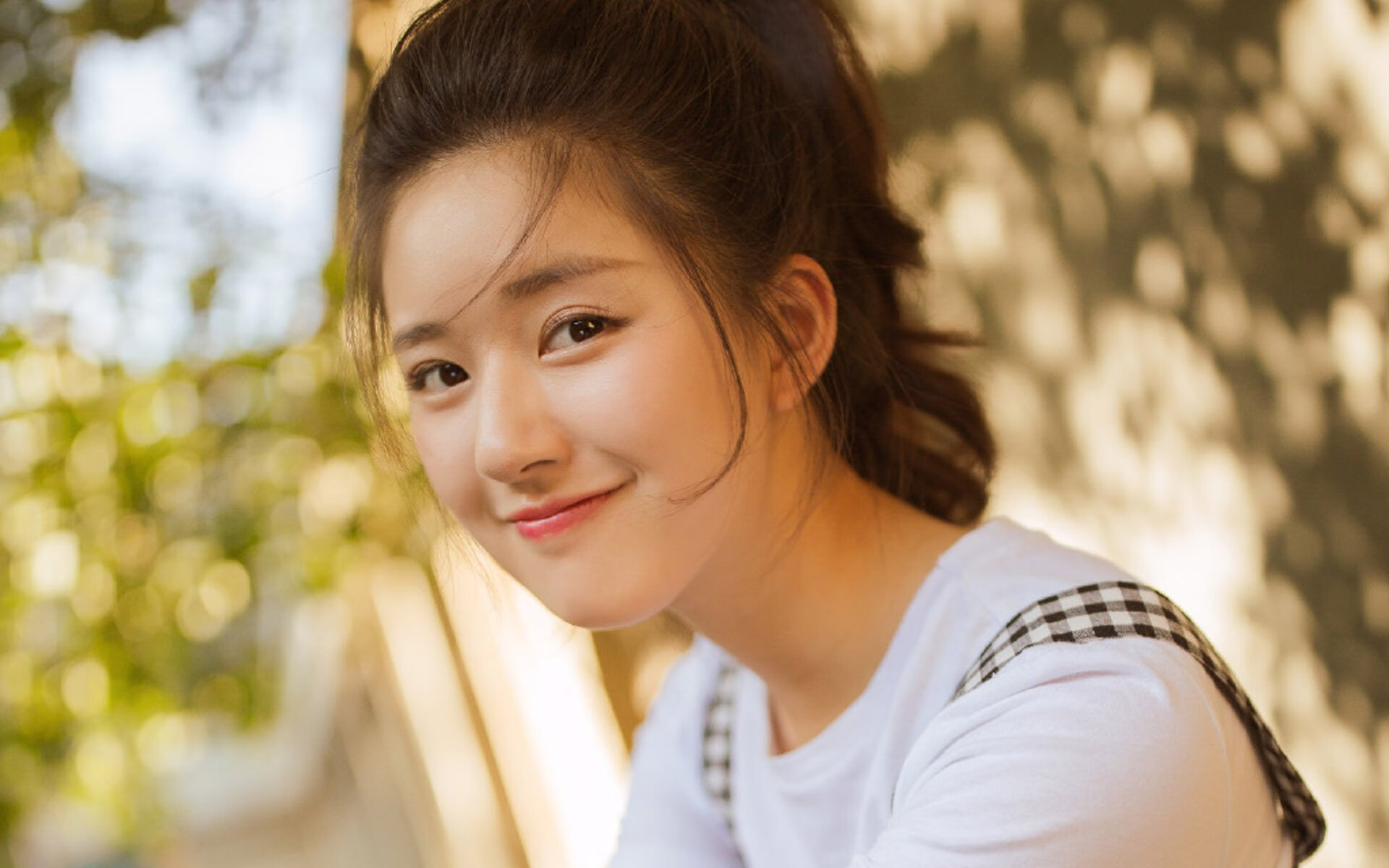 悬念终结者武切维奇,当巨塔成为尼克斯头顶的雷霆