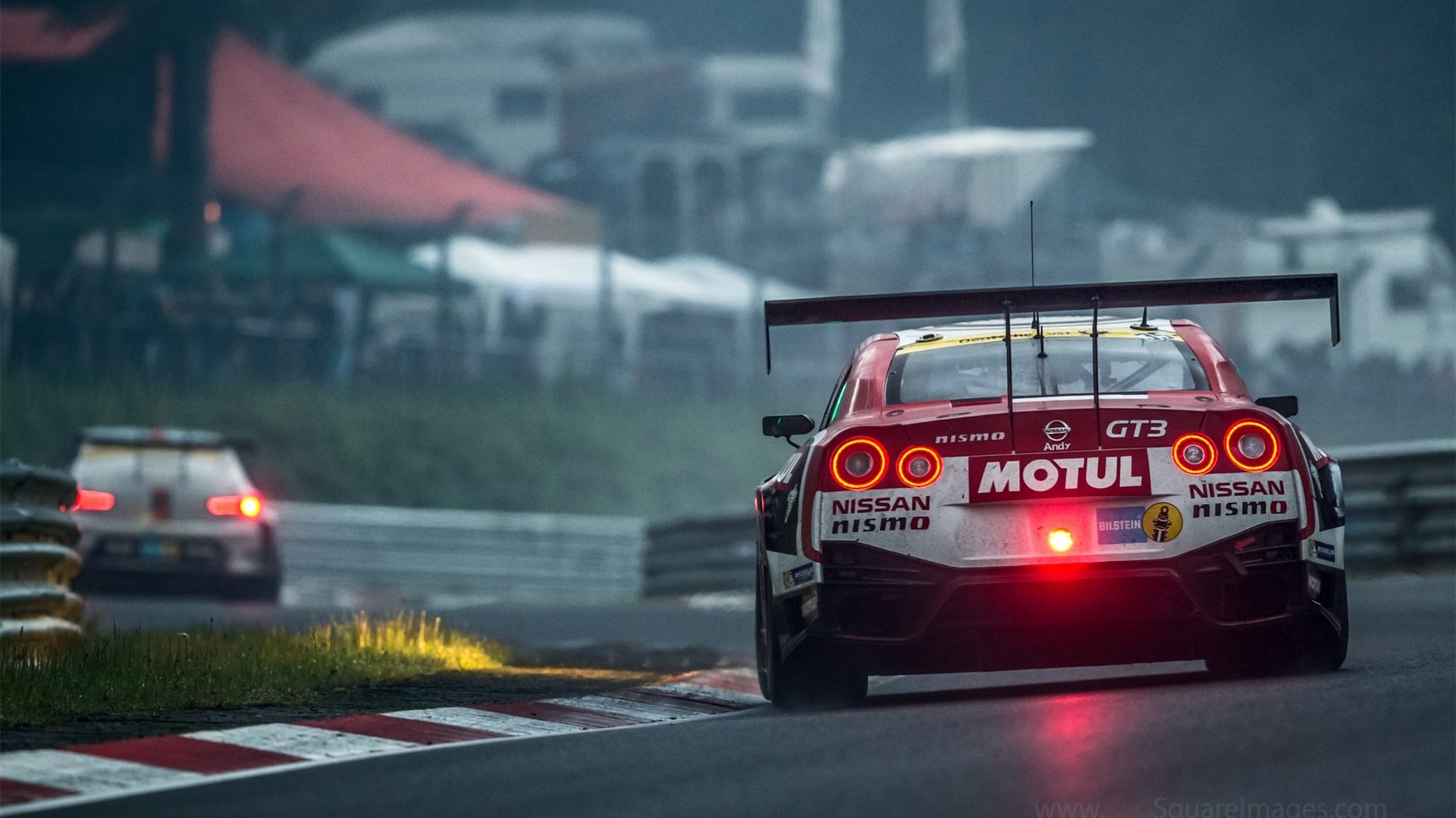 悬念终结者武切维奇,当巨塔成为尼克斯头顶的雷霆