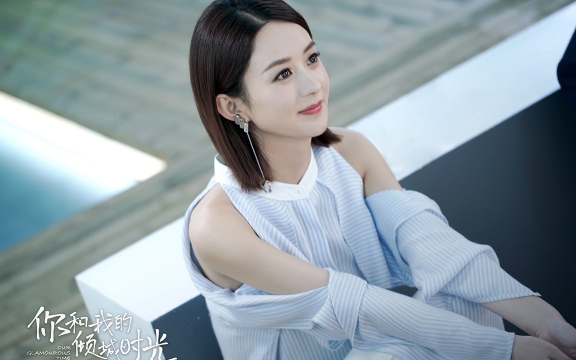 跨界的胜利,当新疆险胜遇见班凯罗的英超接管