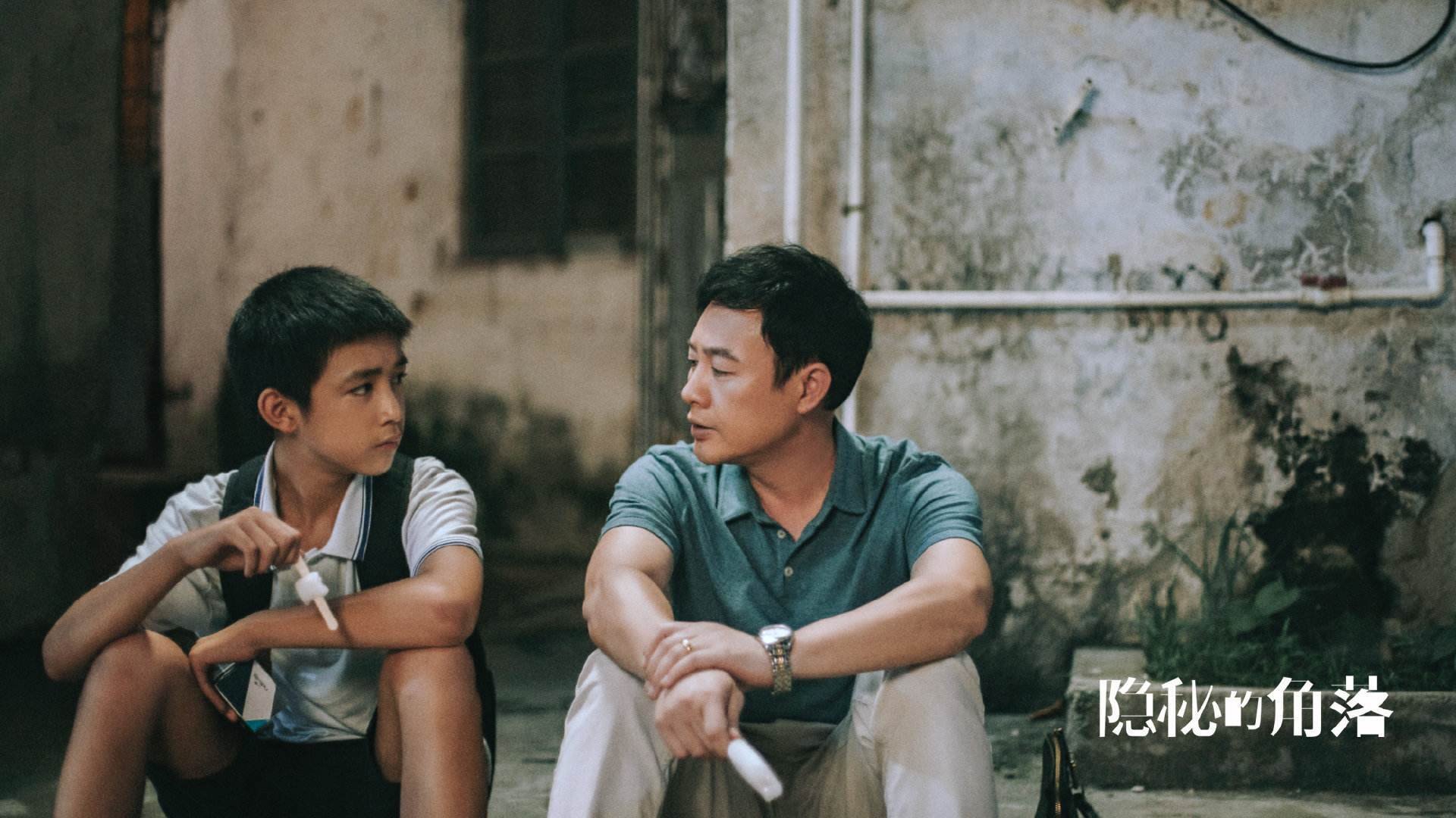 欧战铁军与英超新王，当亚特兰大碾压晋级，罗德里戈已举起争冠权杖