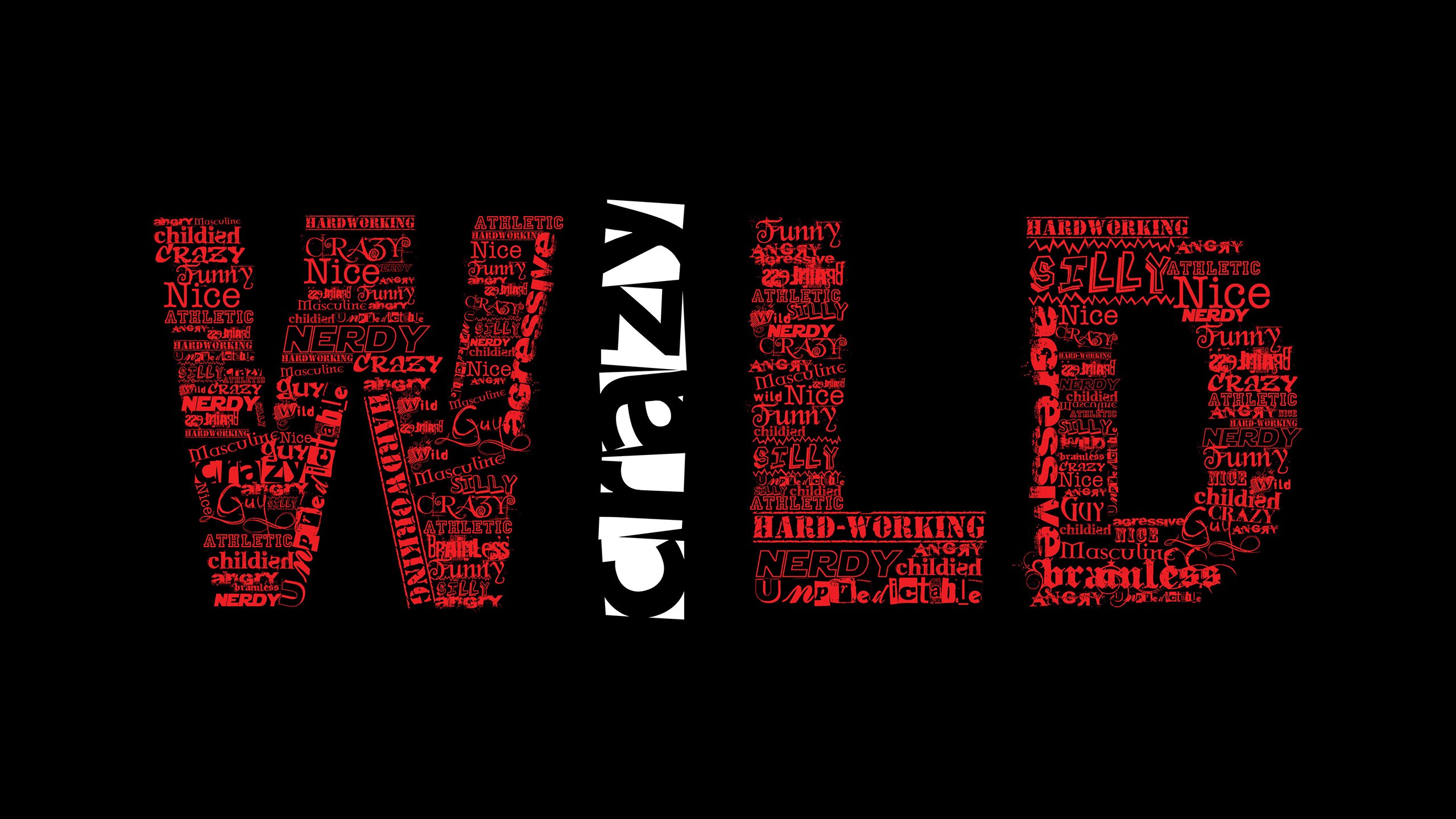 超越国界的速度，布雷默如何用400米改写巴黎与卡塔尔的叙事