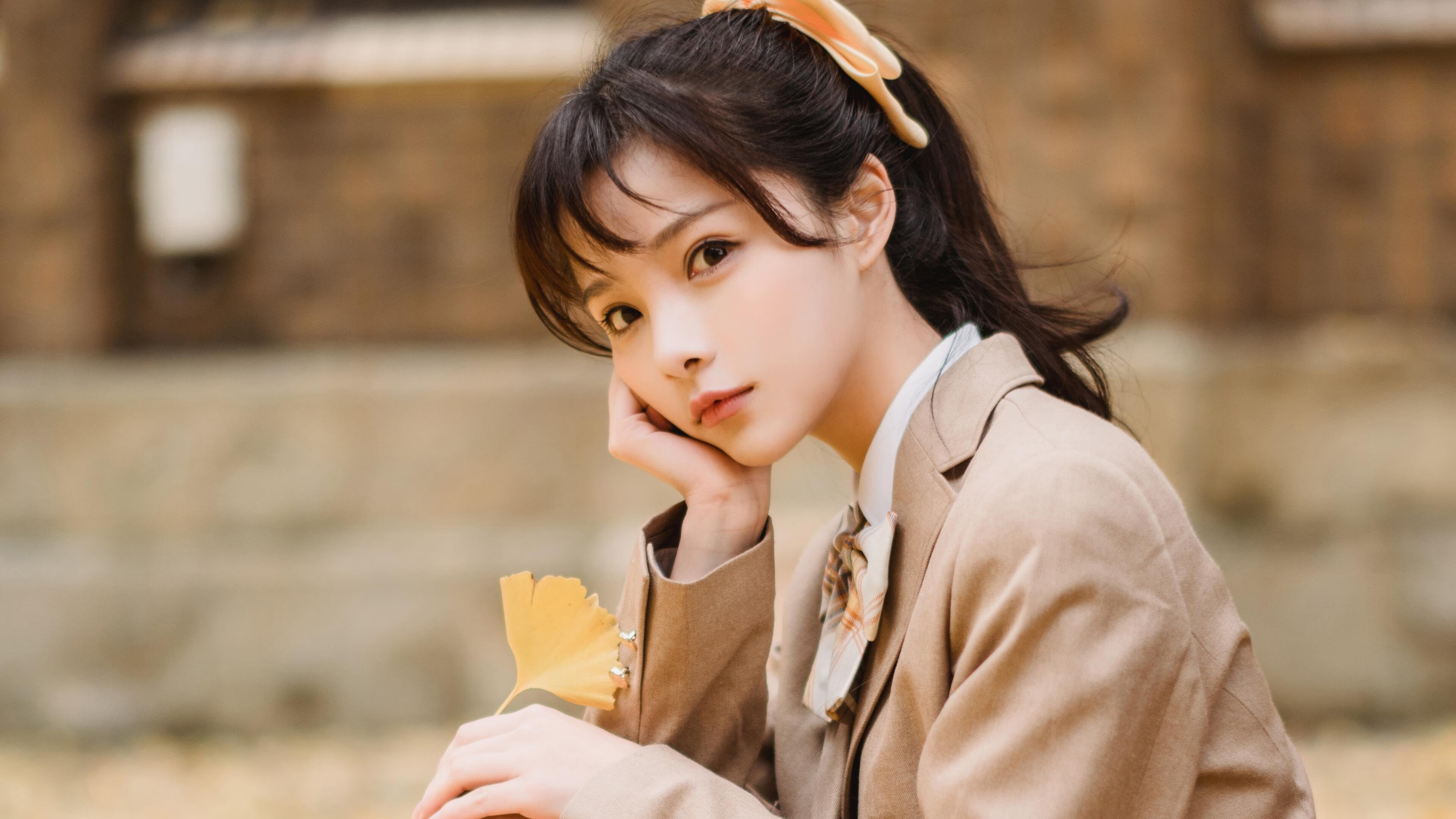 当CBA字母哥降临深吉战场，一次统治攻防的胜负手宣言