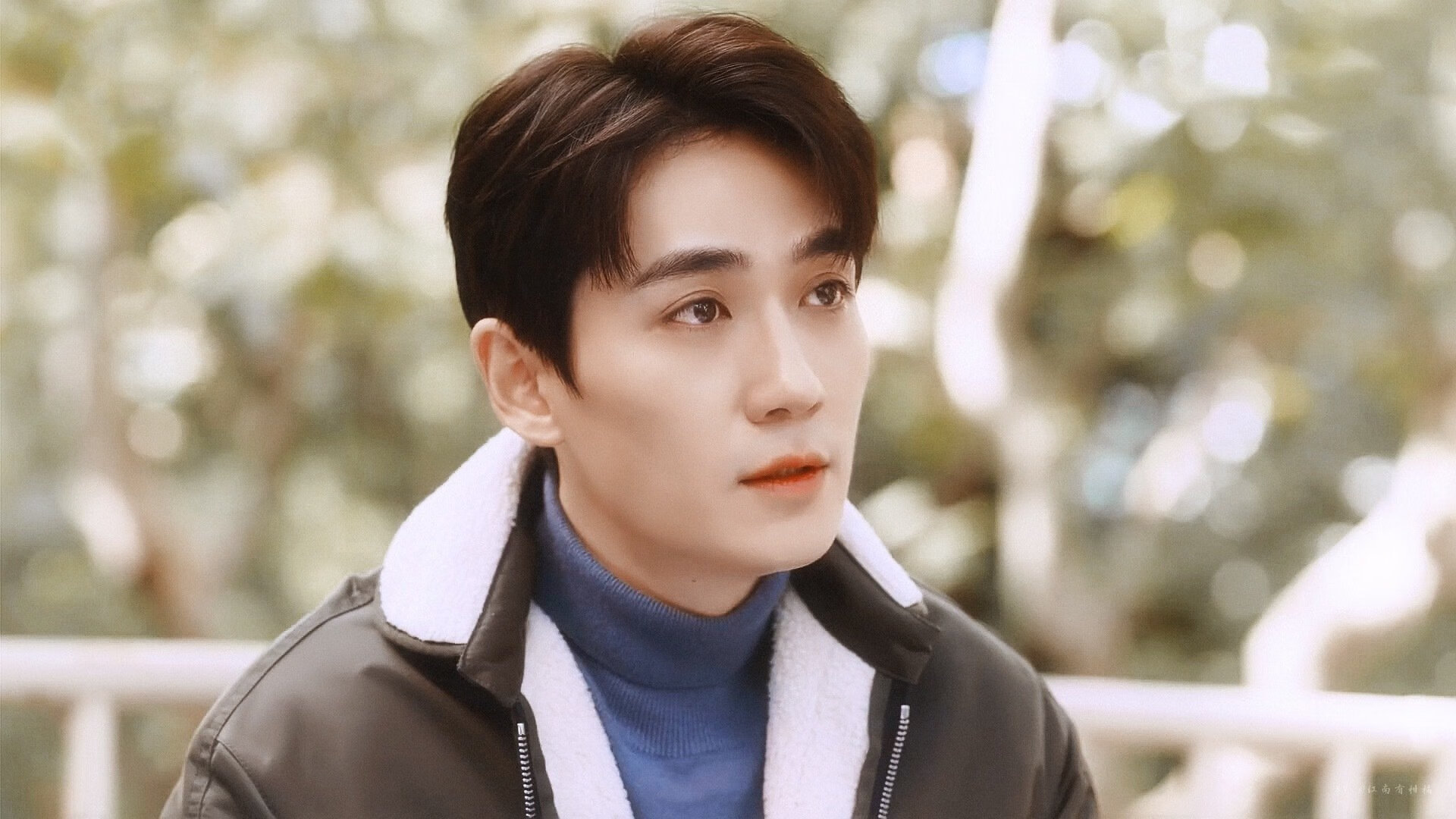 范戴克统治之夜，铁血防线与贝蒂斯的技术绞杀如何终结尼日利亚狂飙