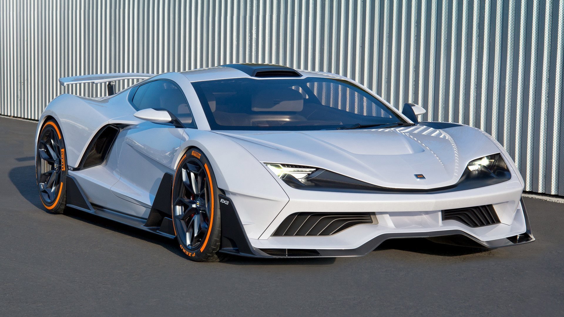 绝杀之夜，王者苏醒，乌拉戈压哨奏凯，蒂亚戈烈焰焚城