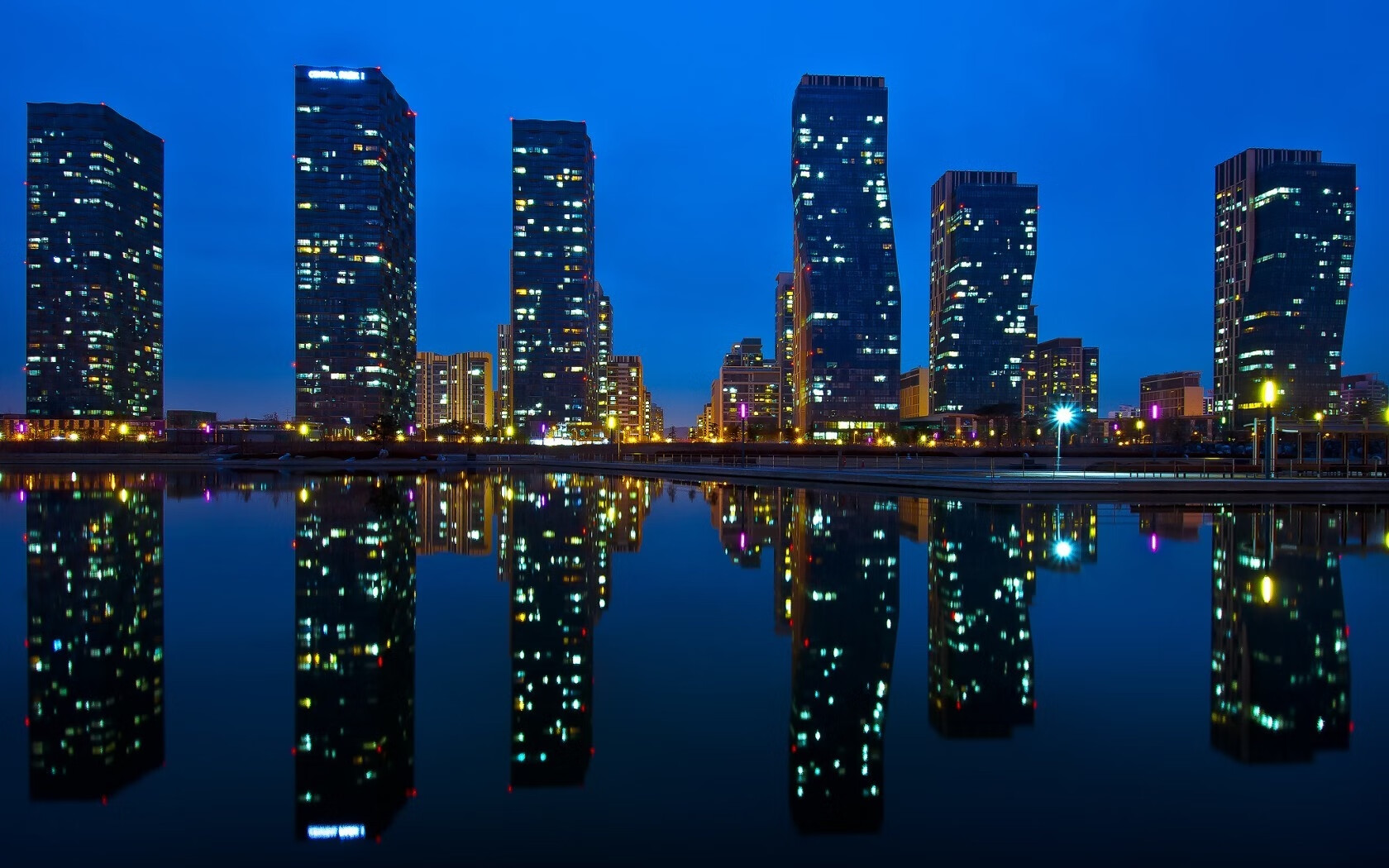 绝杀之夜，王者苏醒，乌拉戈压哨奏凯，蒂亚戈烈焰焚城