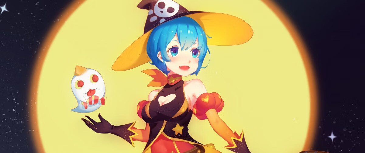 苏亚雷斯化身攻防转换核心，毕尔巴鄂血拼皇马演绎绿茵激战