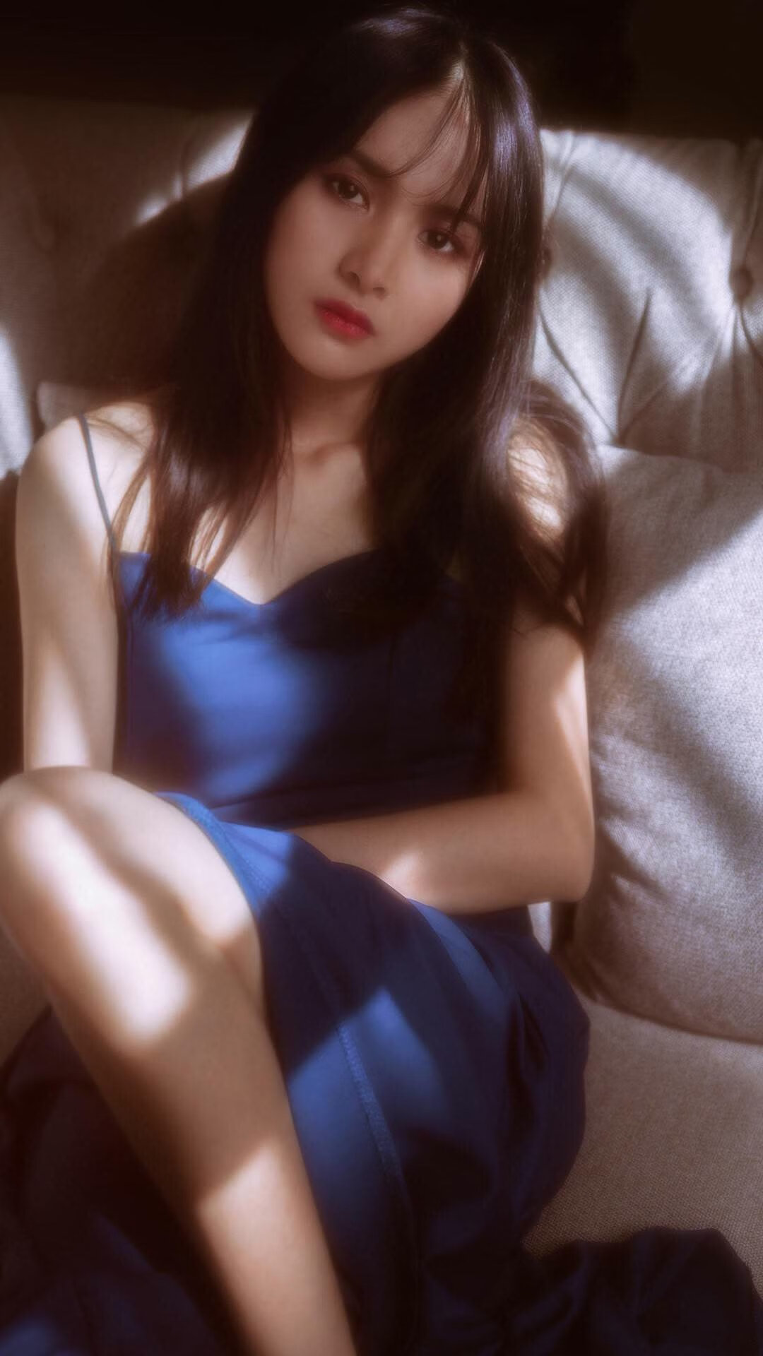 广东队制霸吉林队，内线巨兽戈贝尔化身关键先生，一柱擎天定胜局