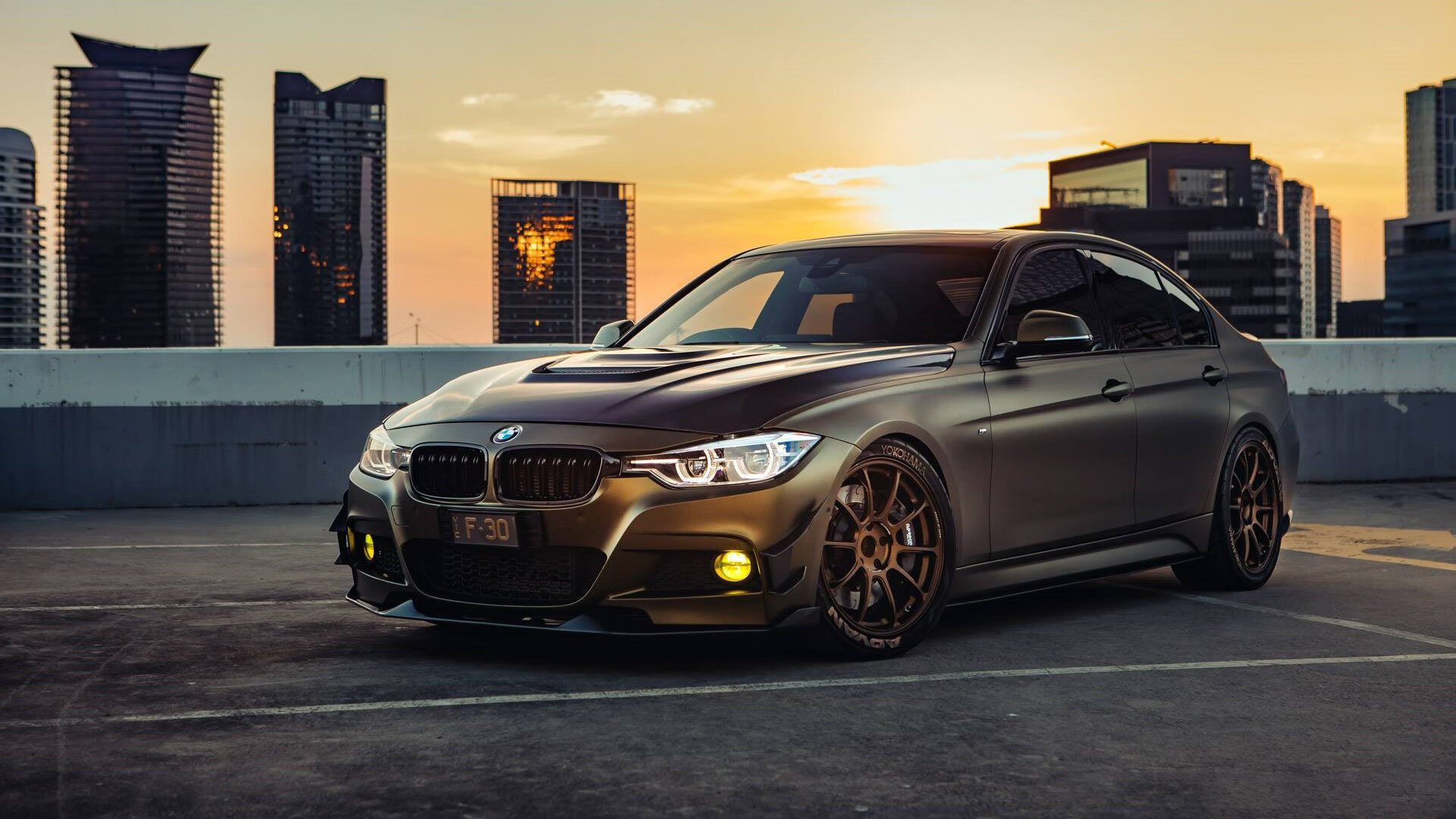 哈登绝杀助力雷霆，北京队主场惜败