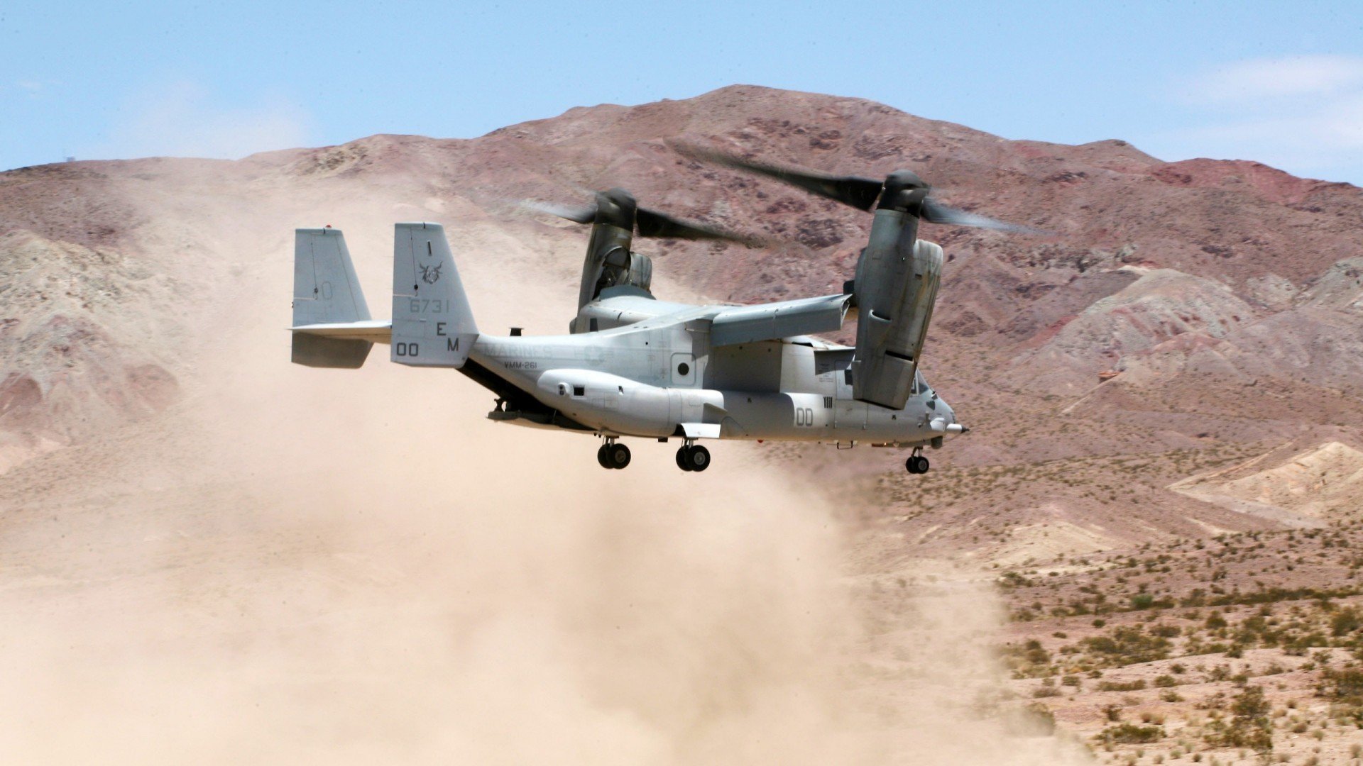 末节狂飙！西亚卡姆一人击碎太阳，迈阿密热火上演惊天逆转