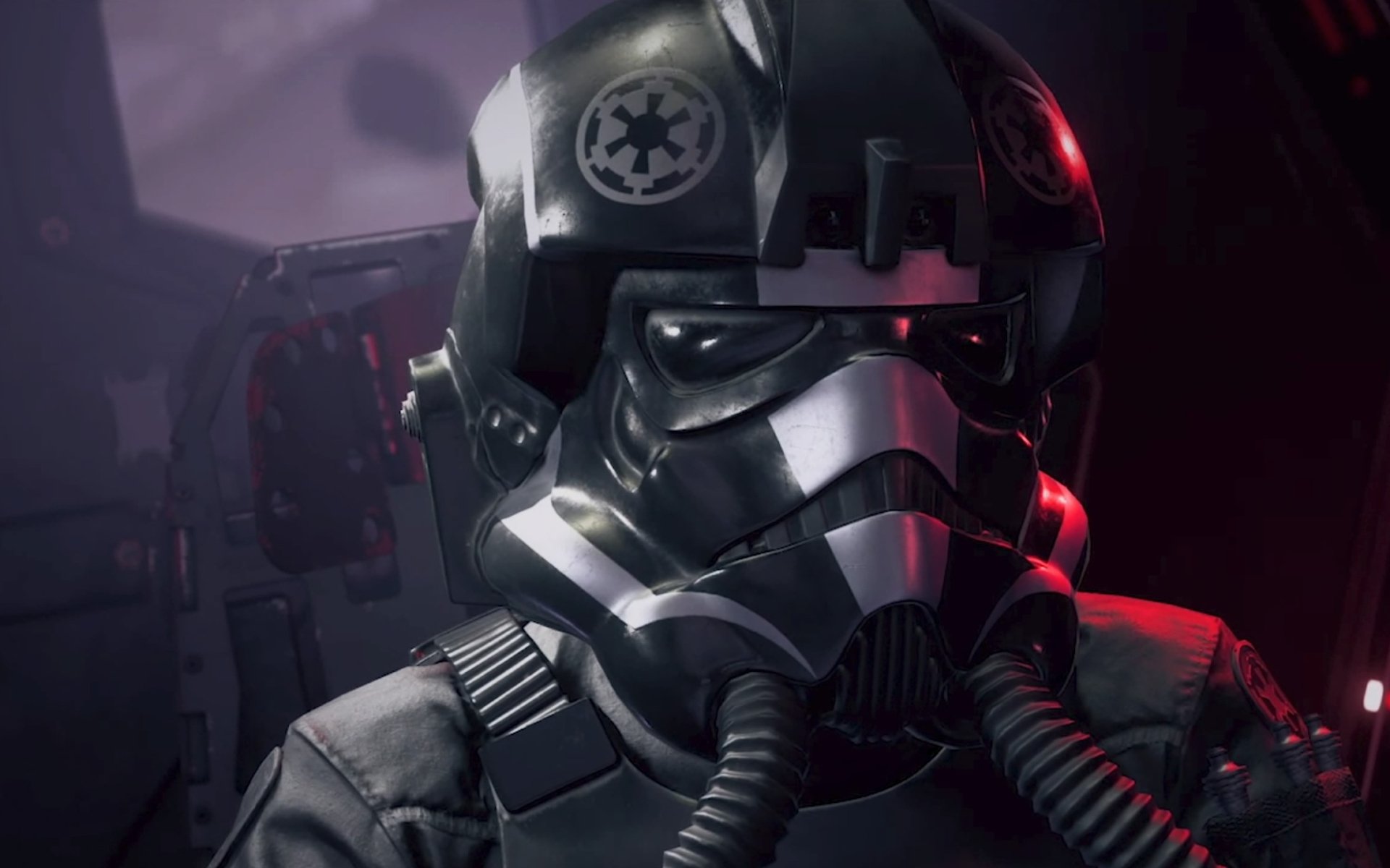 浙江队奇兵制胜，提前终结美加墨世界杯悬念