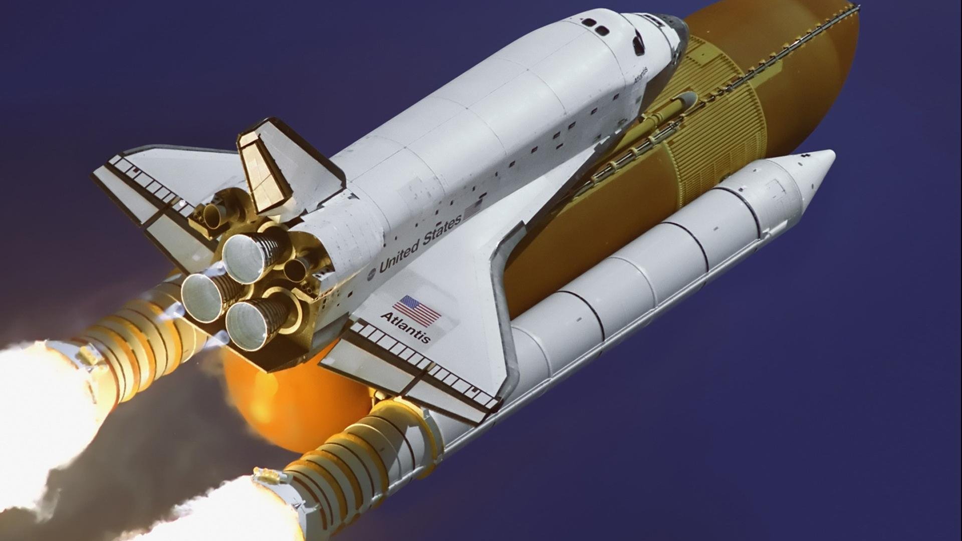 钢铁防线定乾坤，阿坎吉锁死核心助巴拉圭生死战力克那不勒斯