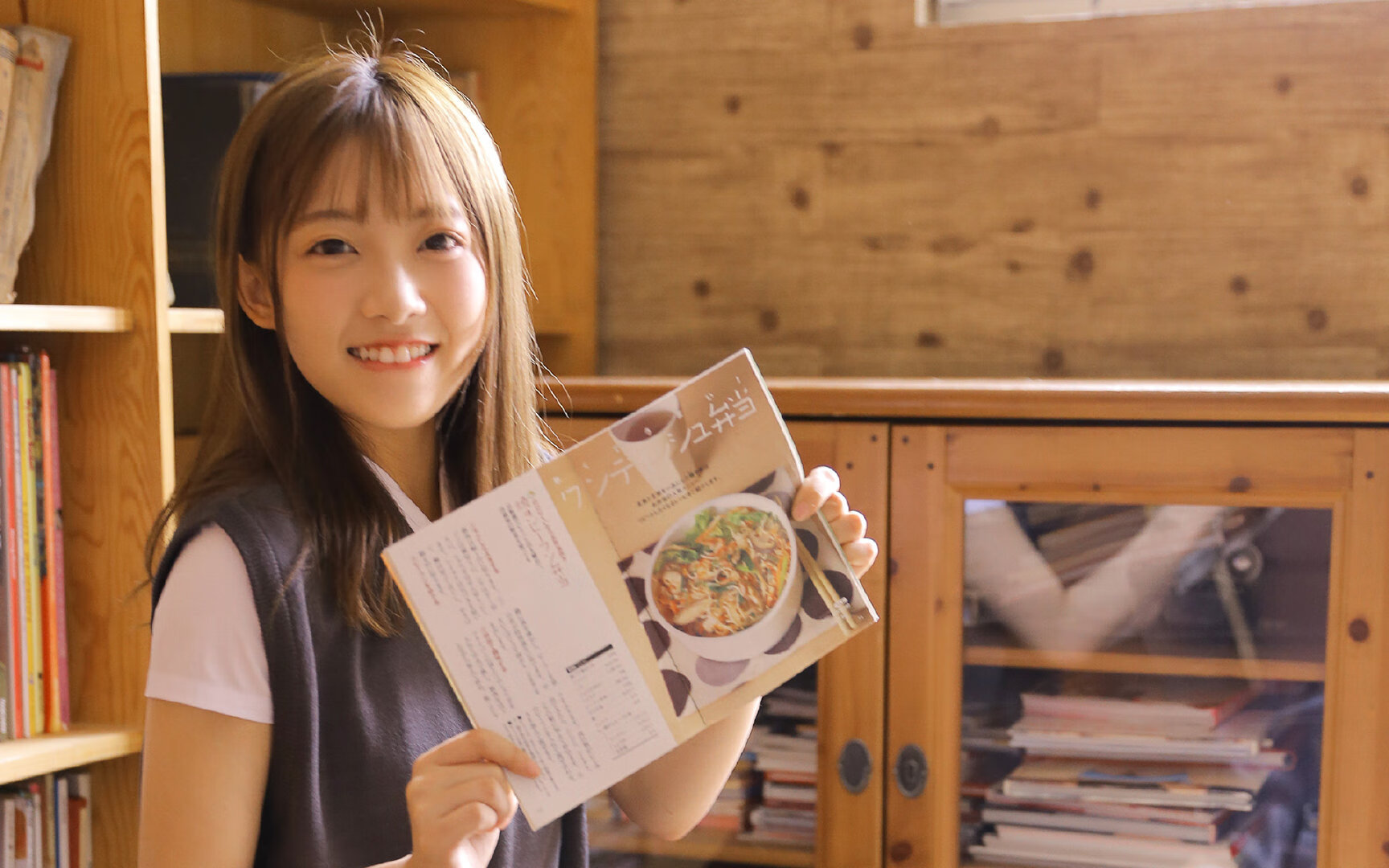 肾上腺素与肾上腺素的对话，哥伦比亚绝杀与基耶萨接管的平行狂想