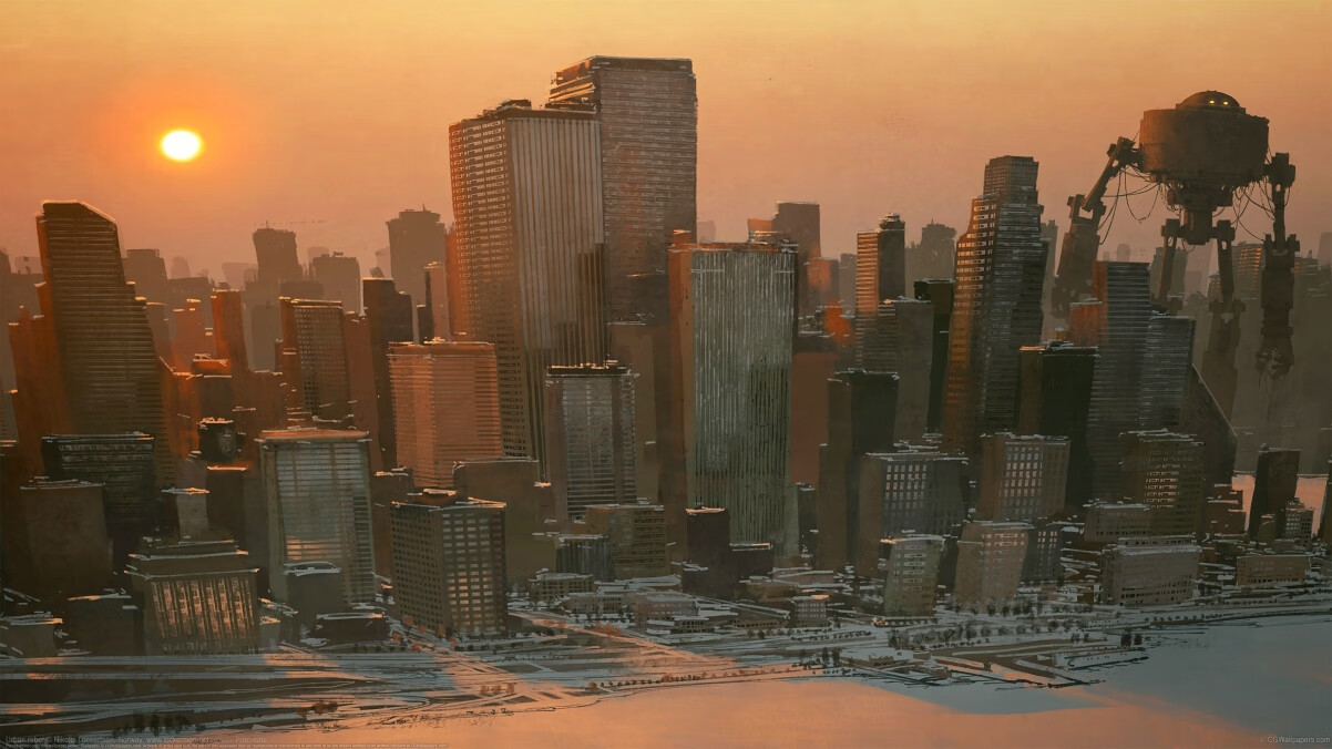 太阳单节狂潮拉开魔术，武切维奇暴走难阻败局