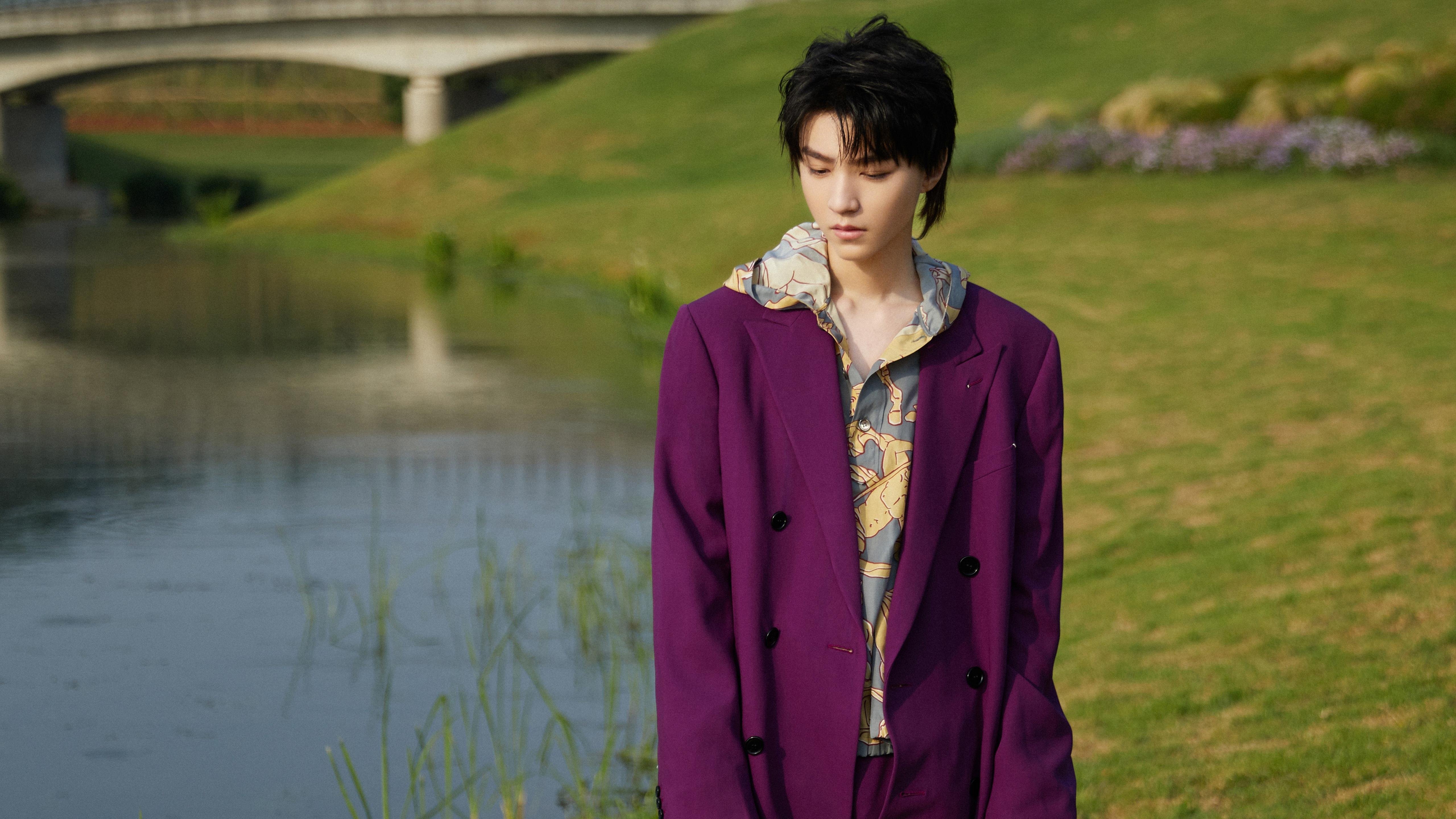 节奏之战，马里智利博弈中的哈弗茨，一人扛起德意志旌旗