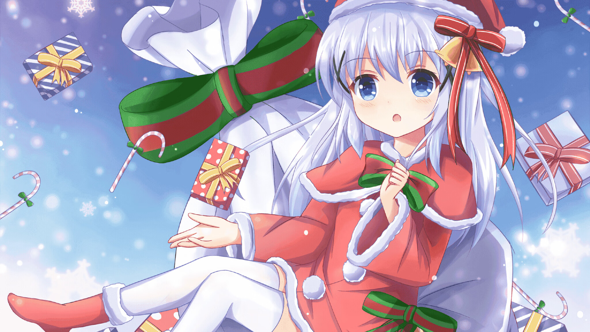 从切特的里程碑到CBA激战，新旧时代的碰撞与启示