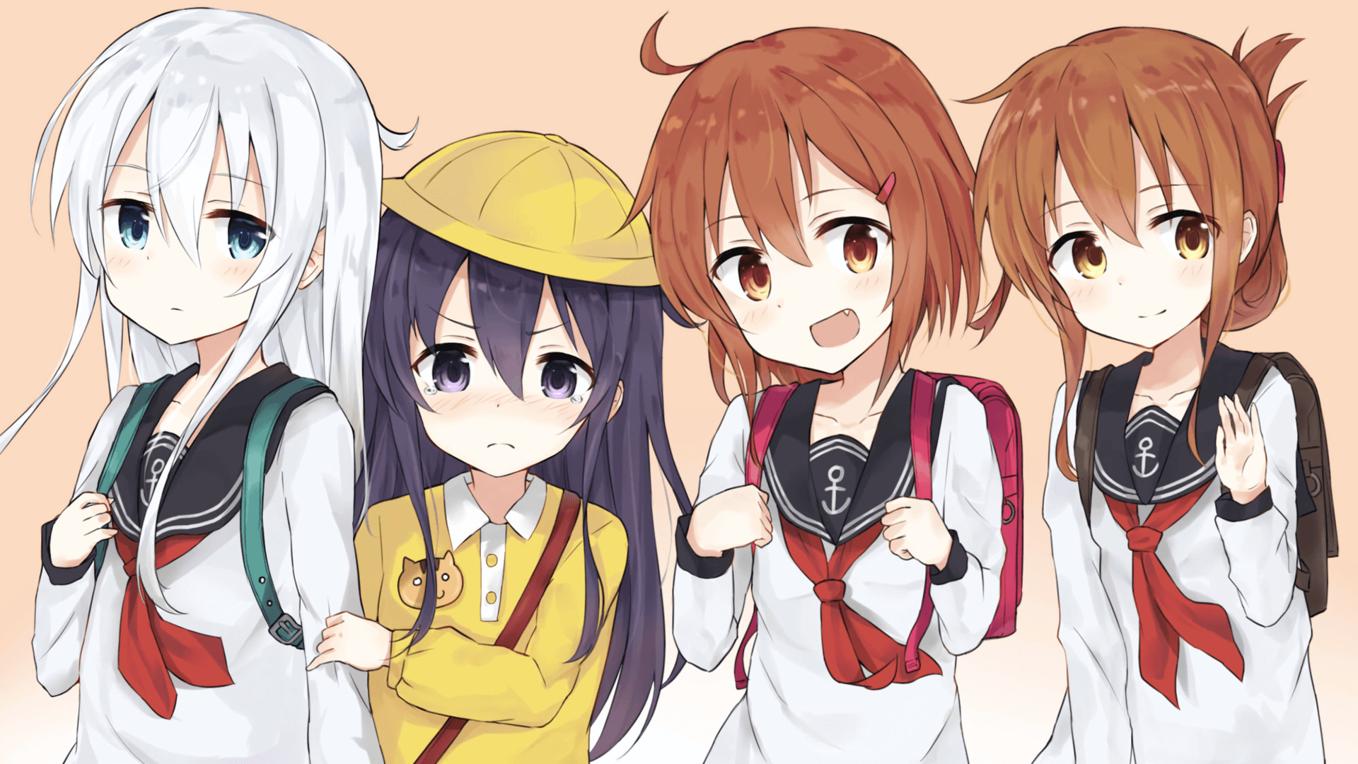 北欧童话与黑白条纹—美加墨世界杯丹麦战记