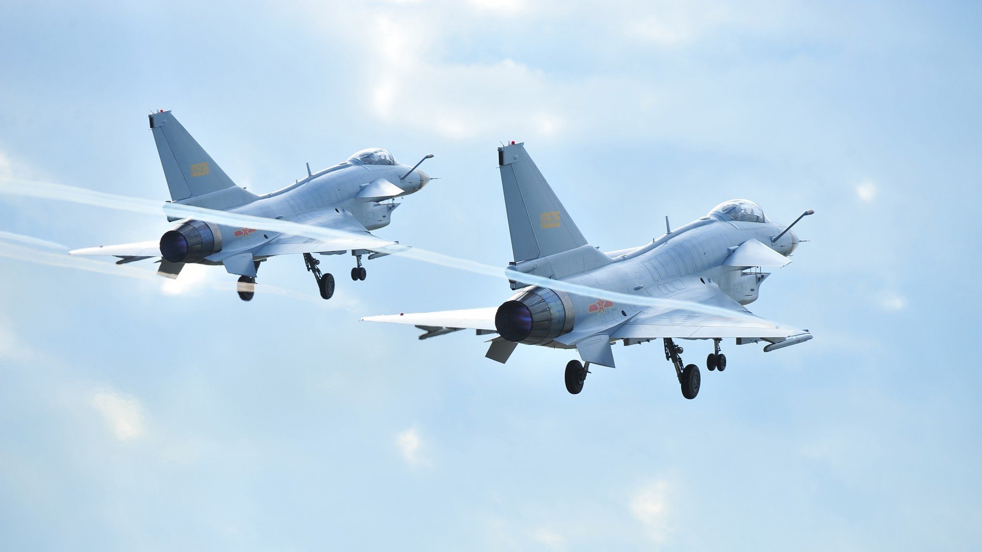 拉梅洛·鲍尔，撕裂防线的魔术师，北京队的无解考题