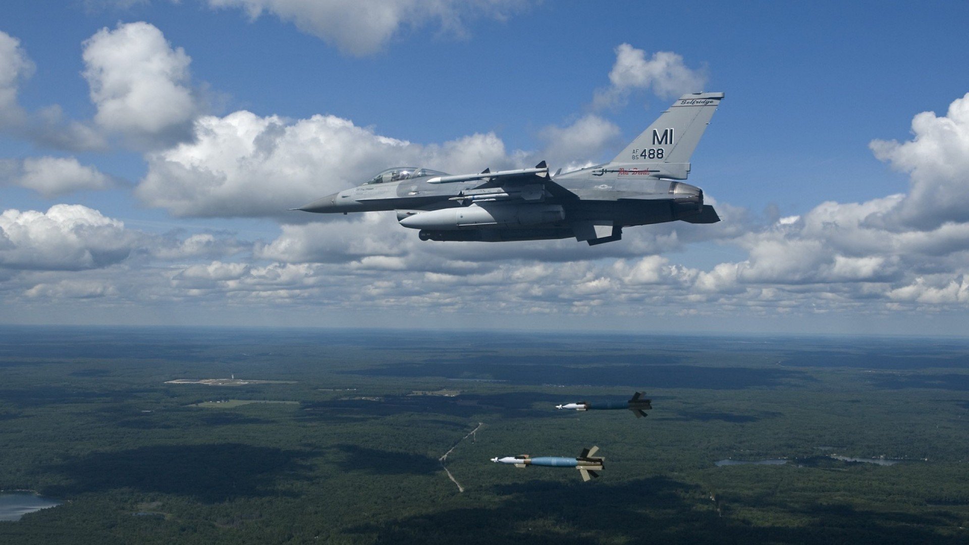 米兰雄风压制巴斯克铁军,京多安奥运关键战定乾坤